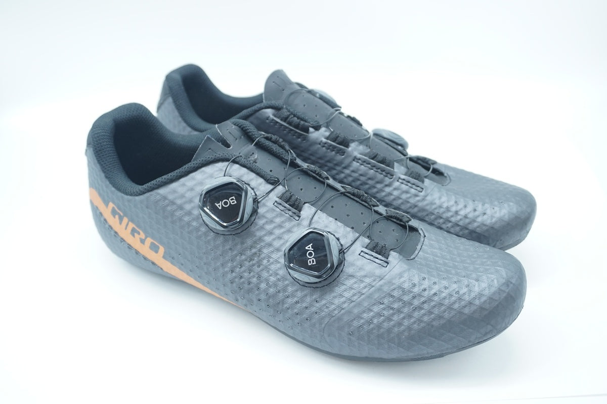 GIRO「ジロ」 REGIME シューズ/ 京都西院店