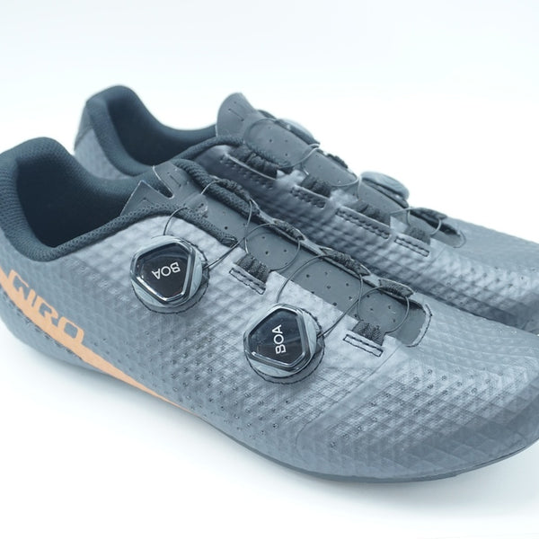 GIRO「ジロ」 REGIME シューズ/ 京都西院店 ｜ バイチャリ公式