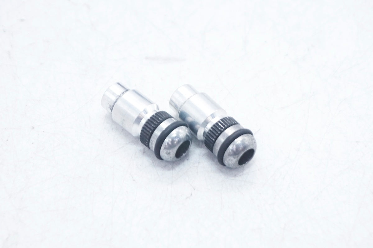 DIA-COMPE 「ダイアコンペ」 ブレーキレバー / 大阪門真店