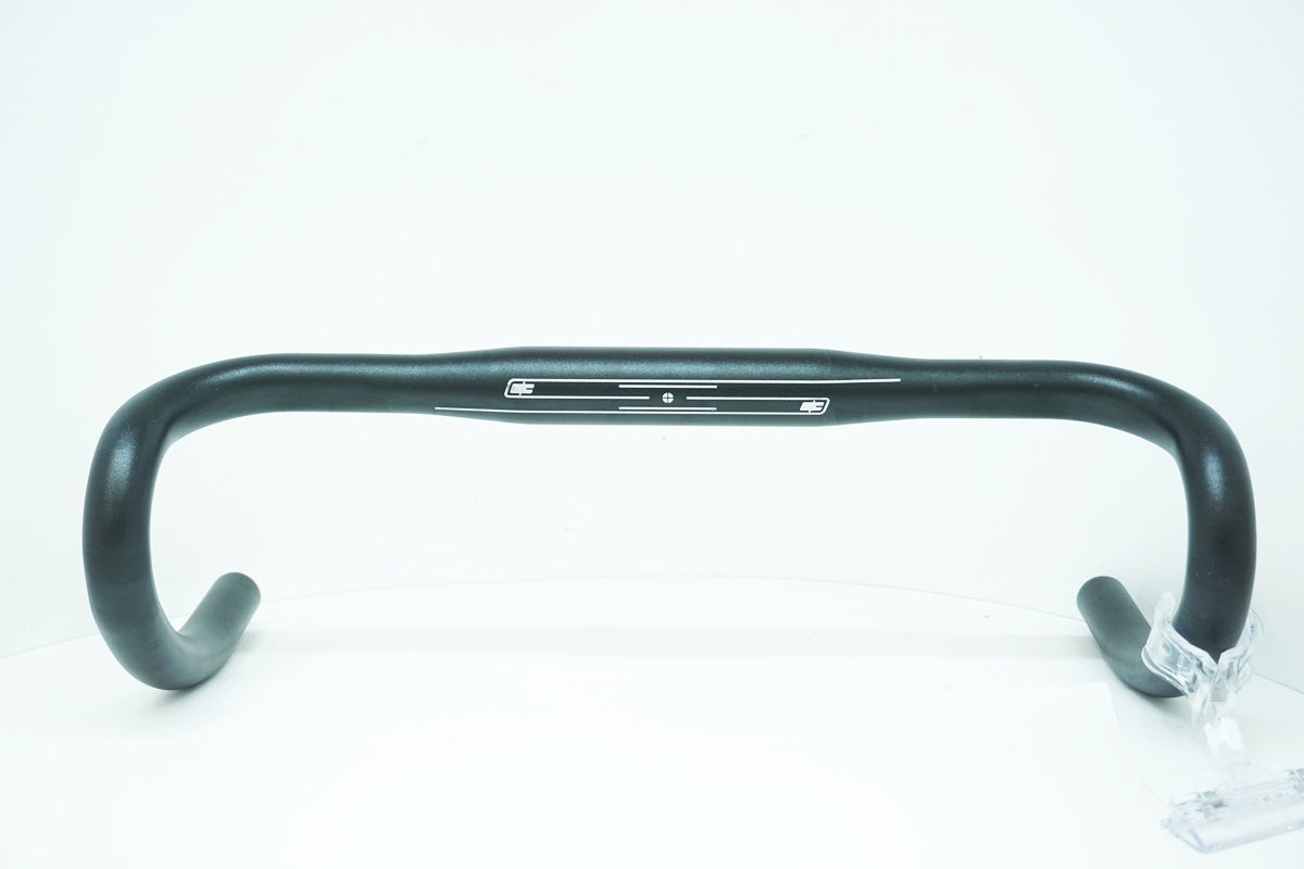 CANNONDALE 「キャノンデール」 C3 Φ31.8 400mm ハンドル / 大阪美原北インター店