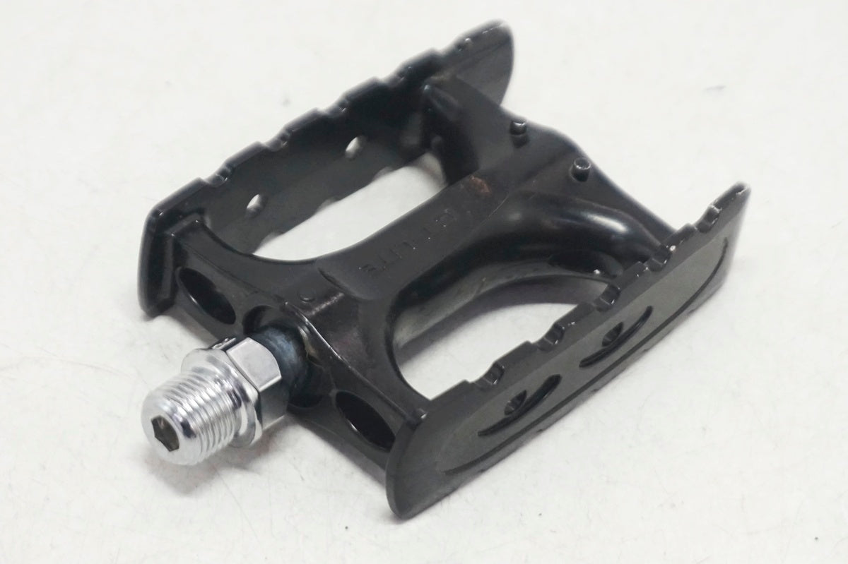 MKS 「ミカシマ」 CT-LITE ペダル / 大阪門真店