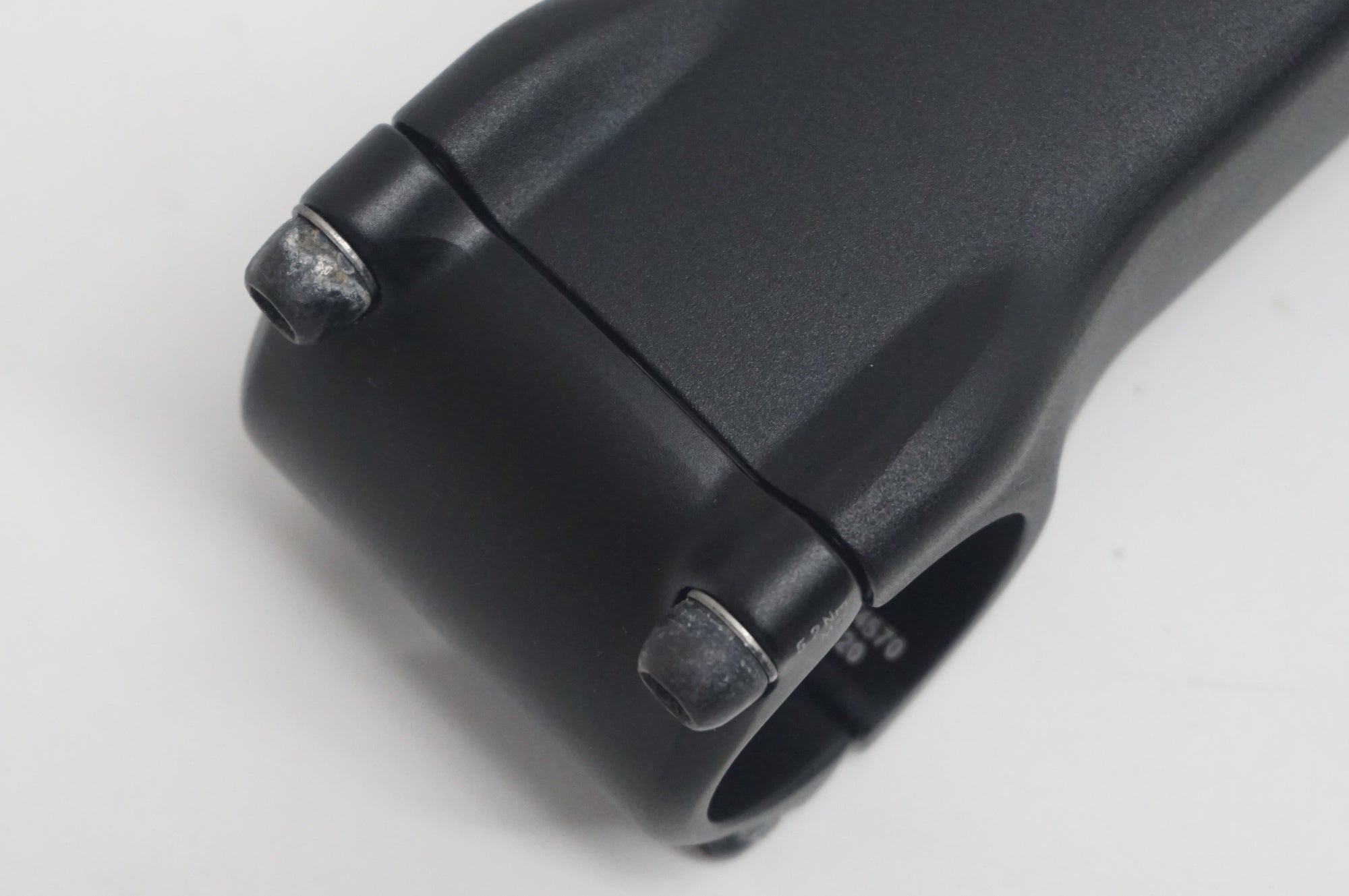 BONTRAGER 「ボントレガー」 RCS PRO φ31.8 90mm ステム / 福岡店