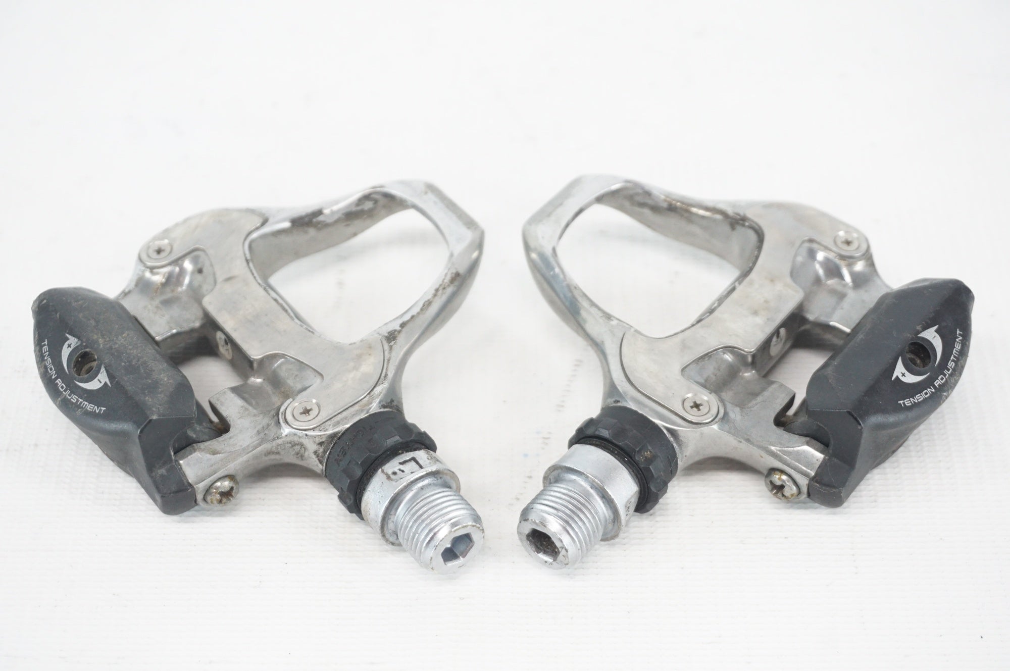 SHIMANO 「シマノ」 105 PD-5700 ペダル / 阪急塚口店