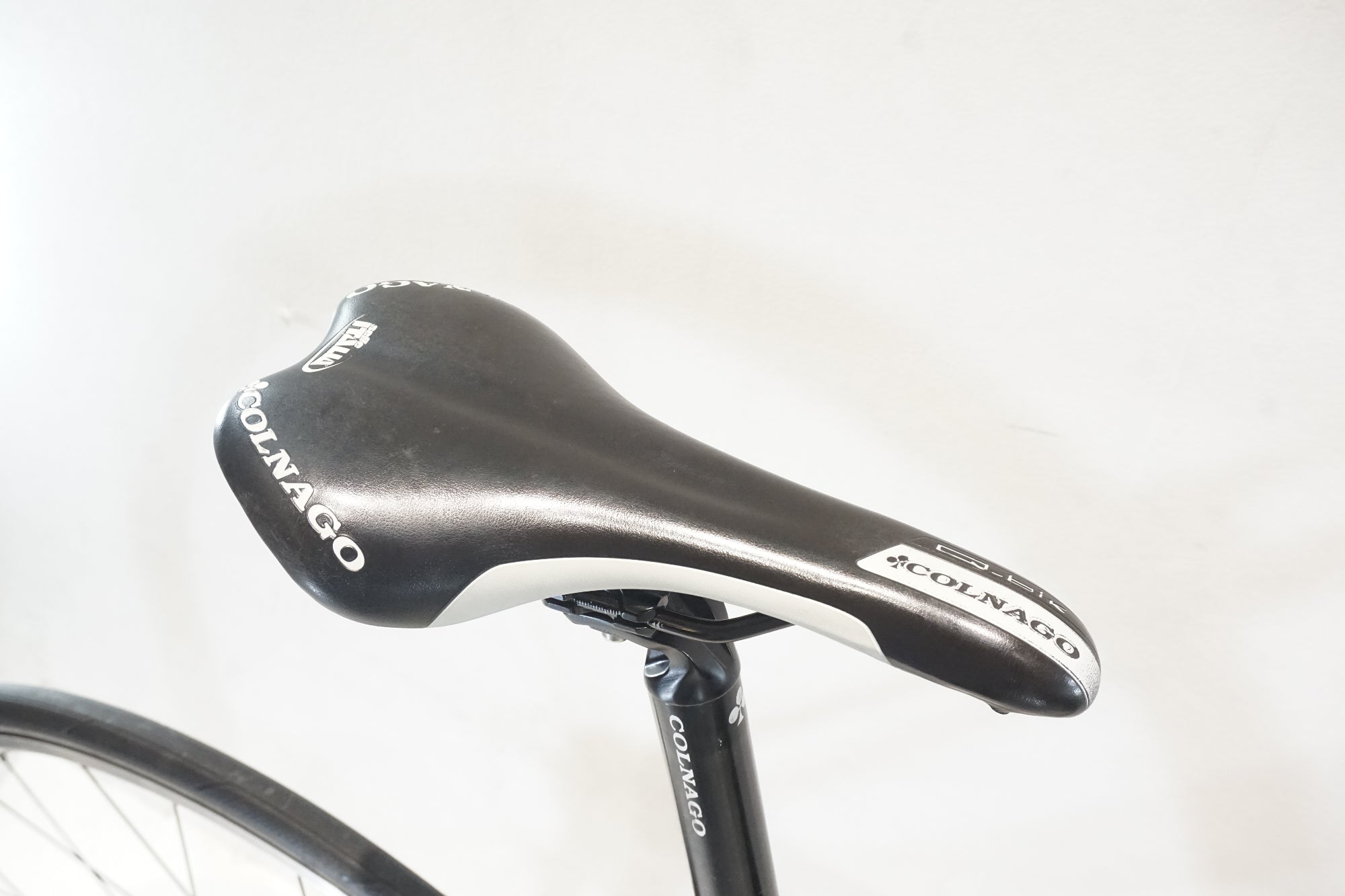 COLNAGO 「コルナゴ」 CX ZERO 105 2016年モデル ロードバイク / 横浜