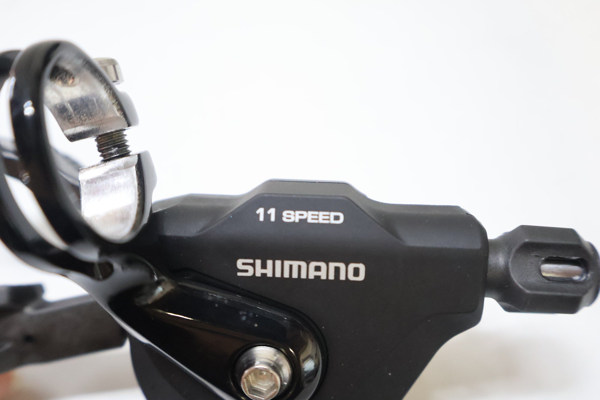 SHIMANO 「シマノ」 SL-RS700 シフトレバーセット / 高知店