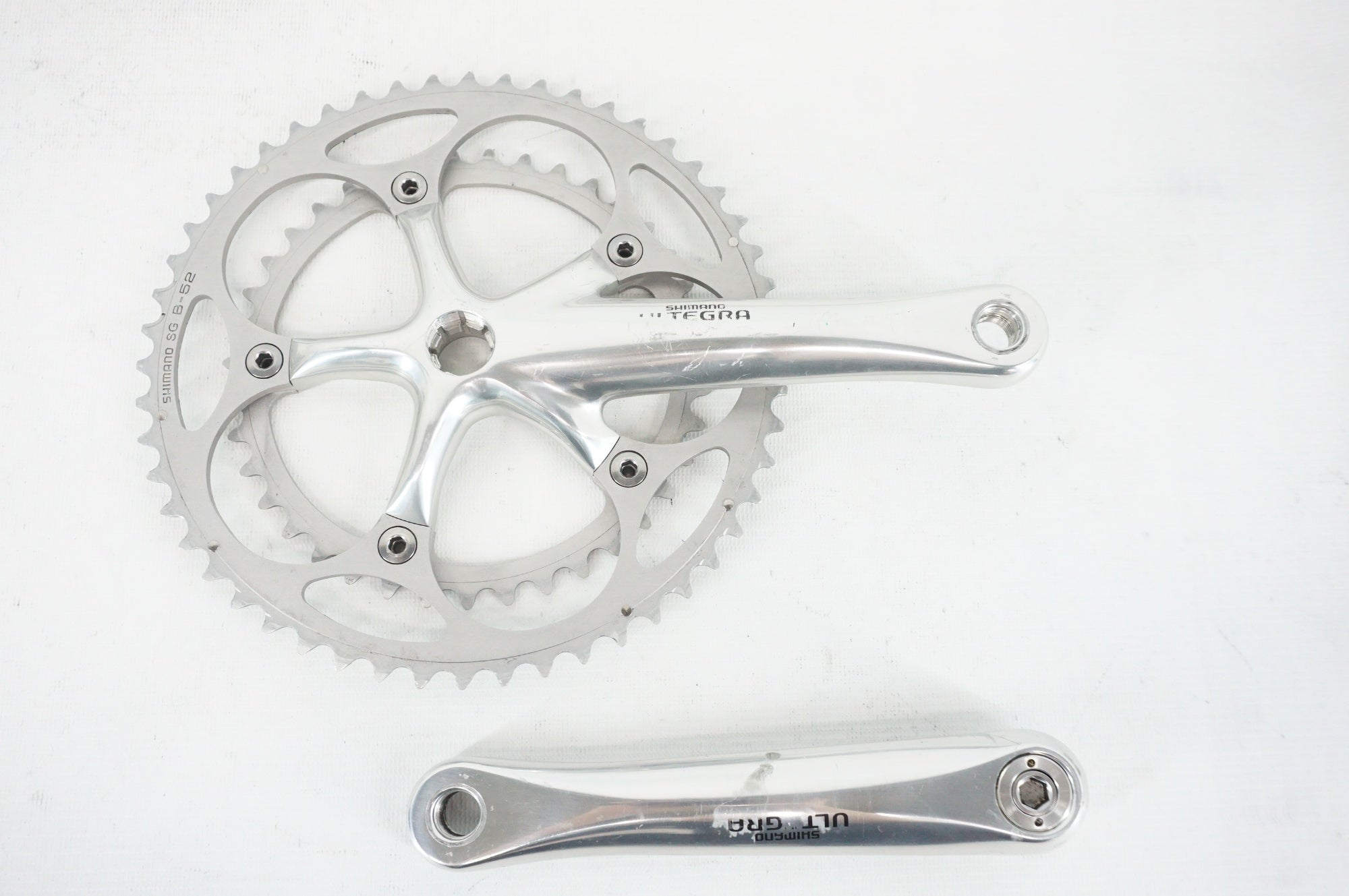 SHIMANO 「シマノ」 ULTEGRA 6500系 コンポセット / 阪急塚口店