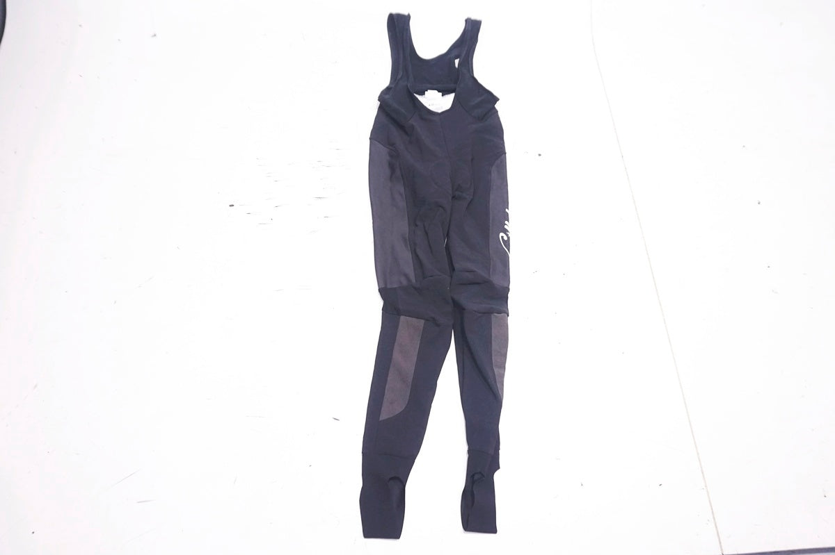 BIORACER 「ビオレーサー」 2/Sサイズ ビブタイツ / 大阪門真店