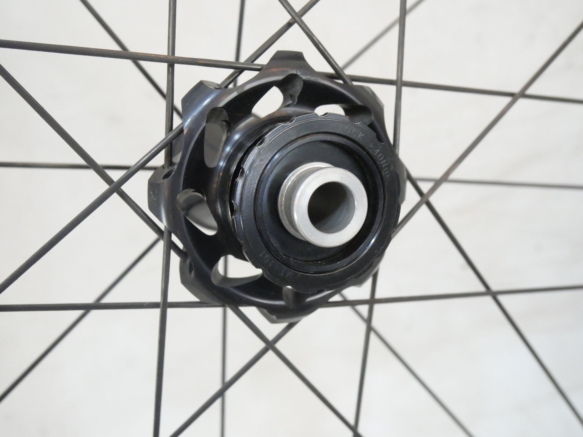 CAMPAGNOLO 「カンパニョーロ」 BORA WTO 45 DB シマノ11速 ホイールセット / バイチャリ浦和ベース