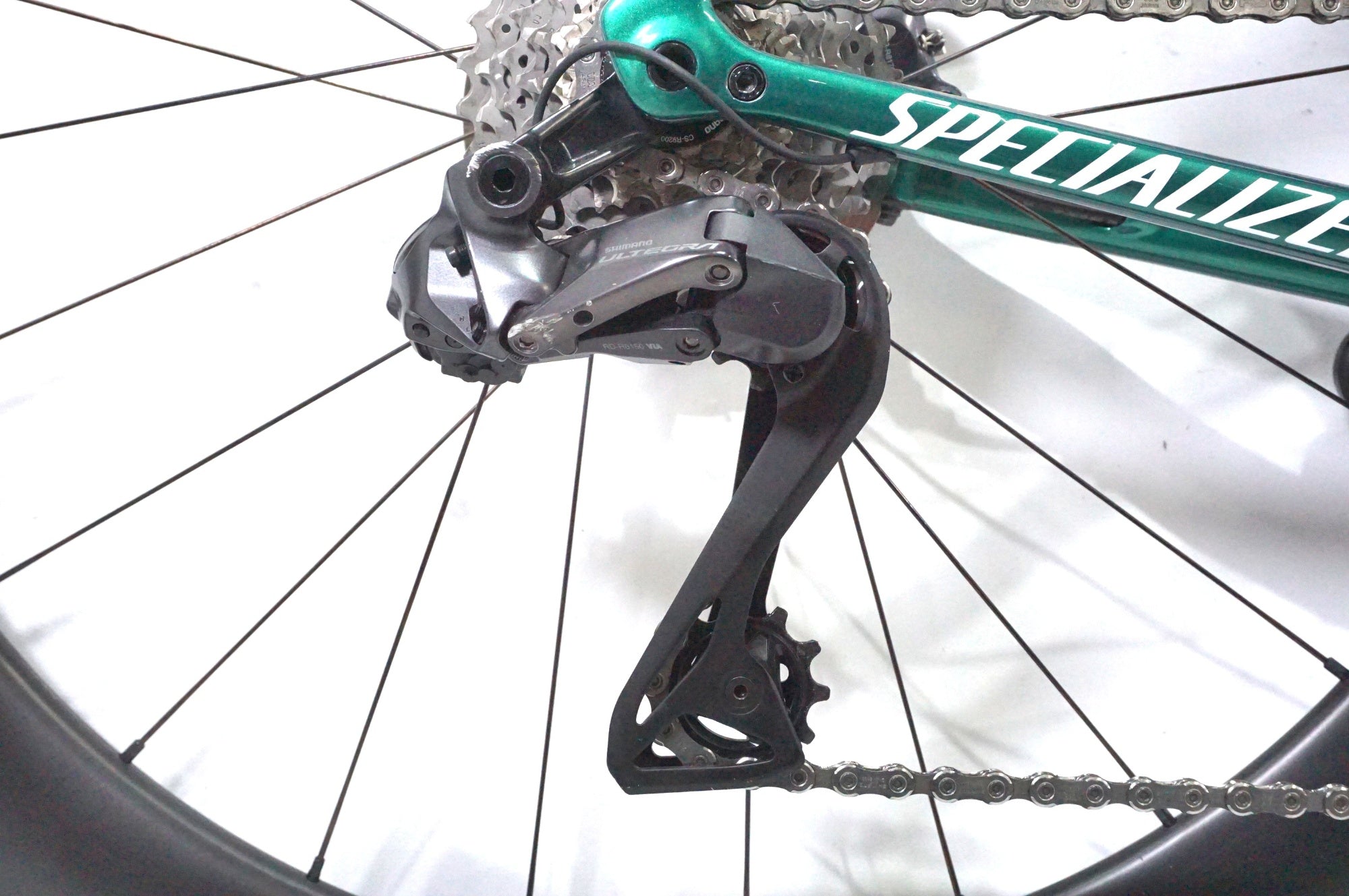 SPECIALIZED 「スペシャライズド」 TARMAC SL8 PRO 2024年モデル ロードバイク / AKIBA店