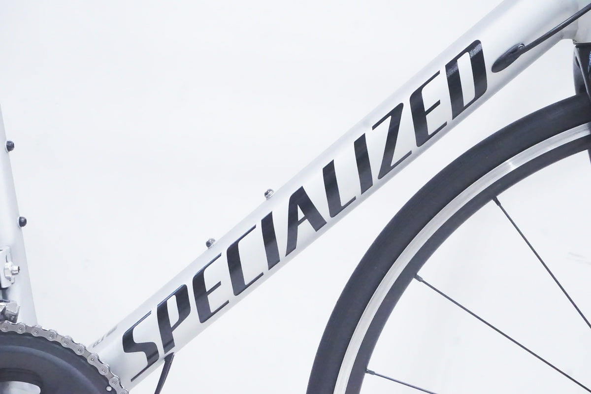 SPECIALIZED 「スペシャライズド」 ALLEZ SPRINT DSW 2018年モデル