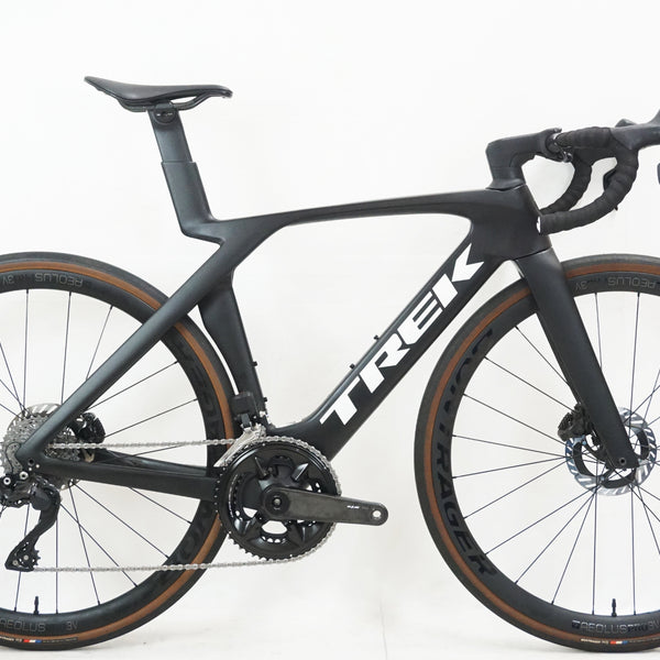 自転車本体 TREK MADONE SL6 GEN7 TREK Madone SL 6 Gen 7 ¥824,890 | 千葉県印西市のロードバイク