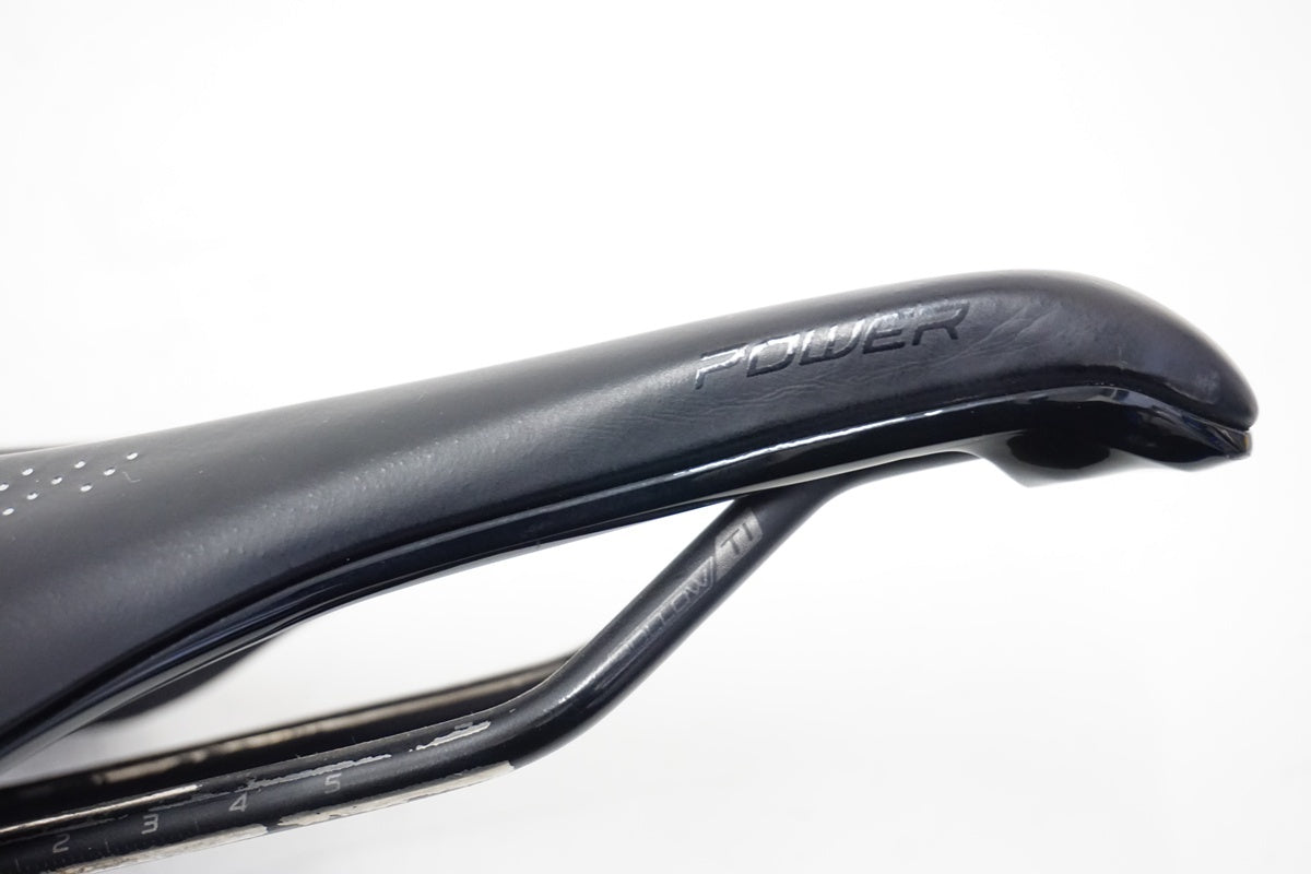 SPECIALIZED「スペシャライズド」 POWER ARC EXPERT 155mm