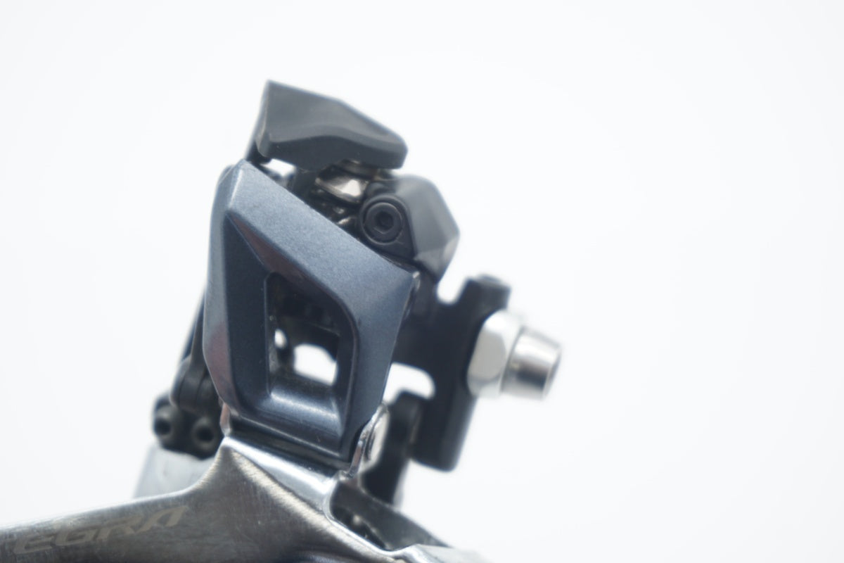 SHIMANO 「シマノ」 ULTEGRA FD-R8000 フロントディレイラー / 滋賀大津店