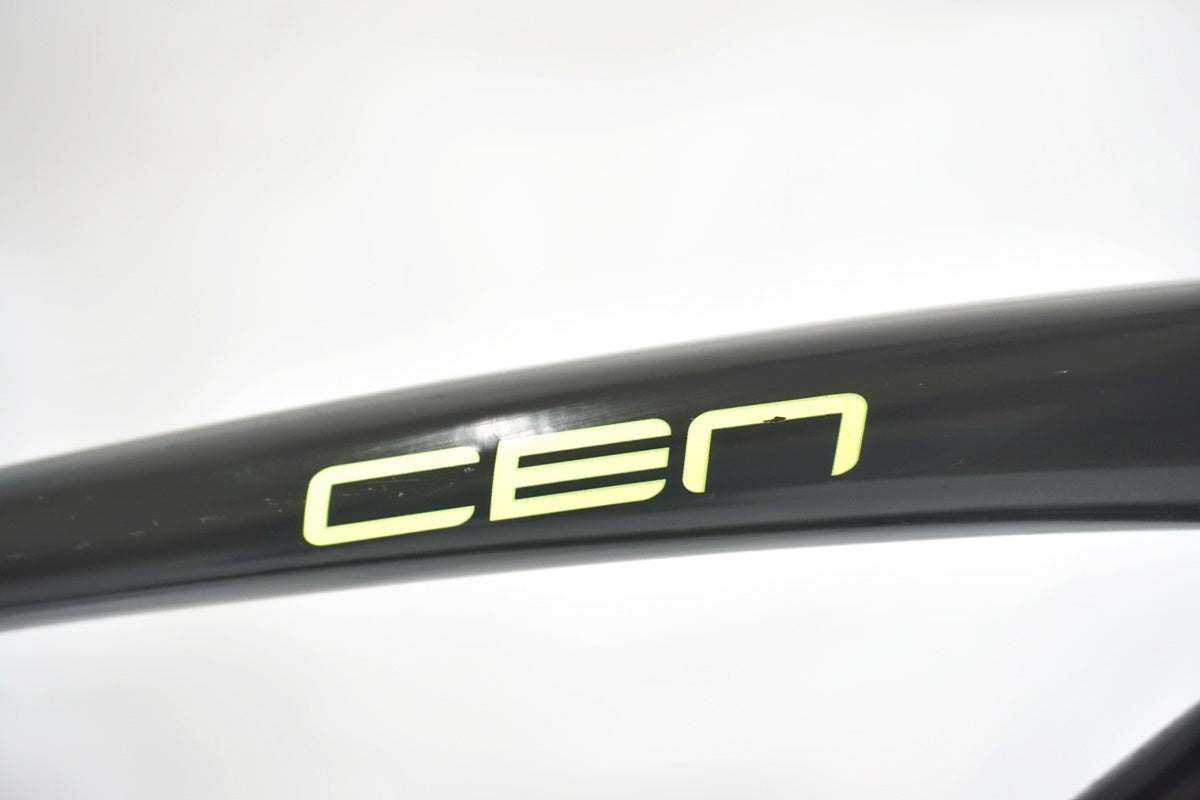 LOUIS GARNEAU 「ルイガノ」 LGS-CEN 2015年モデル ロードバイク / 東京商品化センター