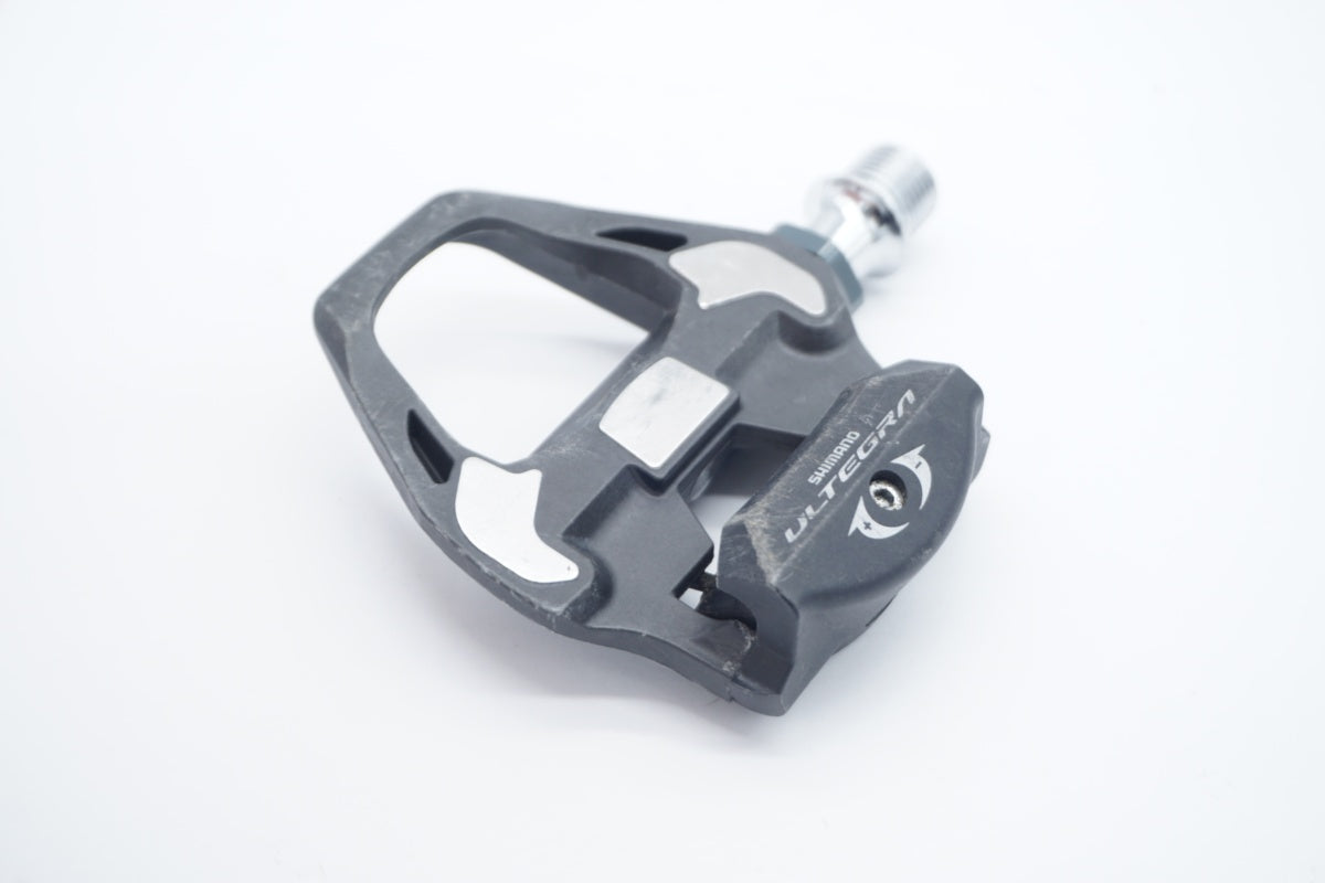 SHIMANO 「シマノ」 ULTEGRA PD-R8000 ペダル / 滋賀大津店