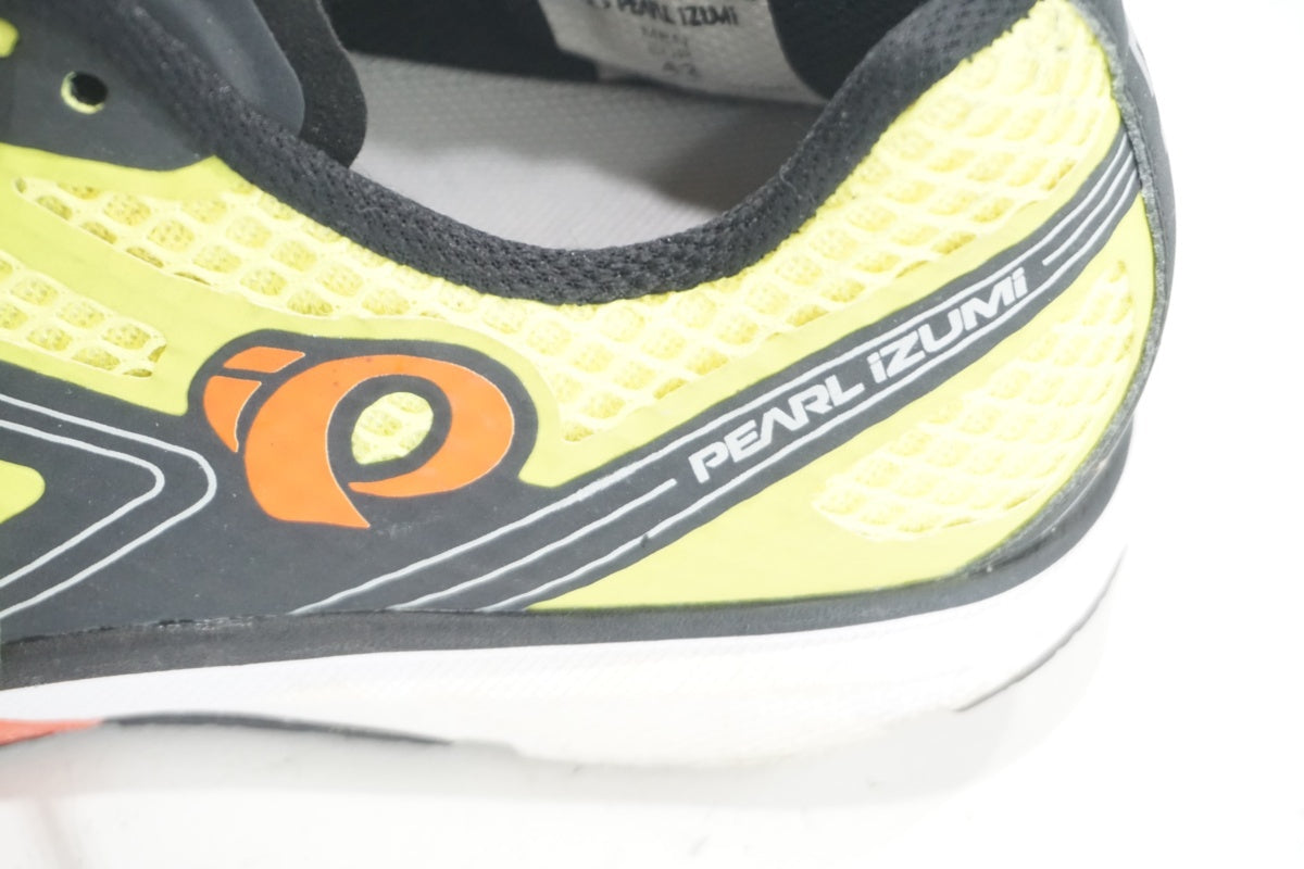 PEARL IZUMI 「パールイズミ」 EUR42サイズ シューズ / 滋賀大津店