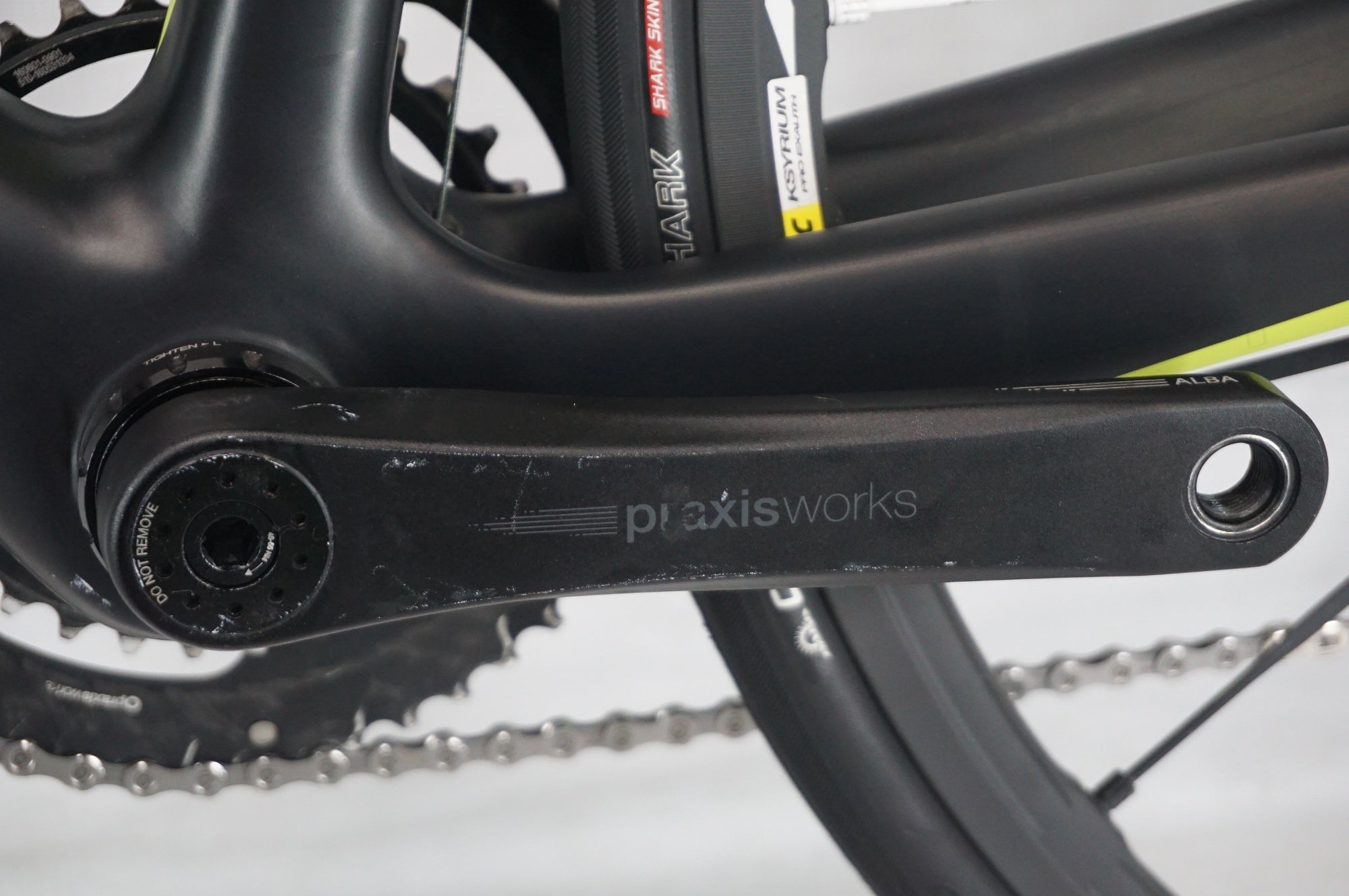 SPECIALIZED 「スペシャライズド」 ROUBAIX SPORT SL4 2017年モデル ロードバイク / 阪急塚口店