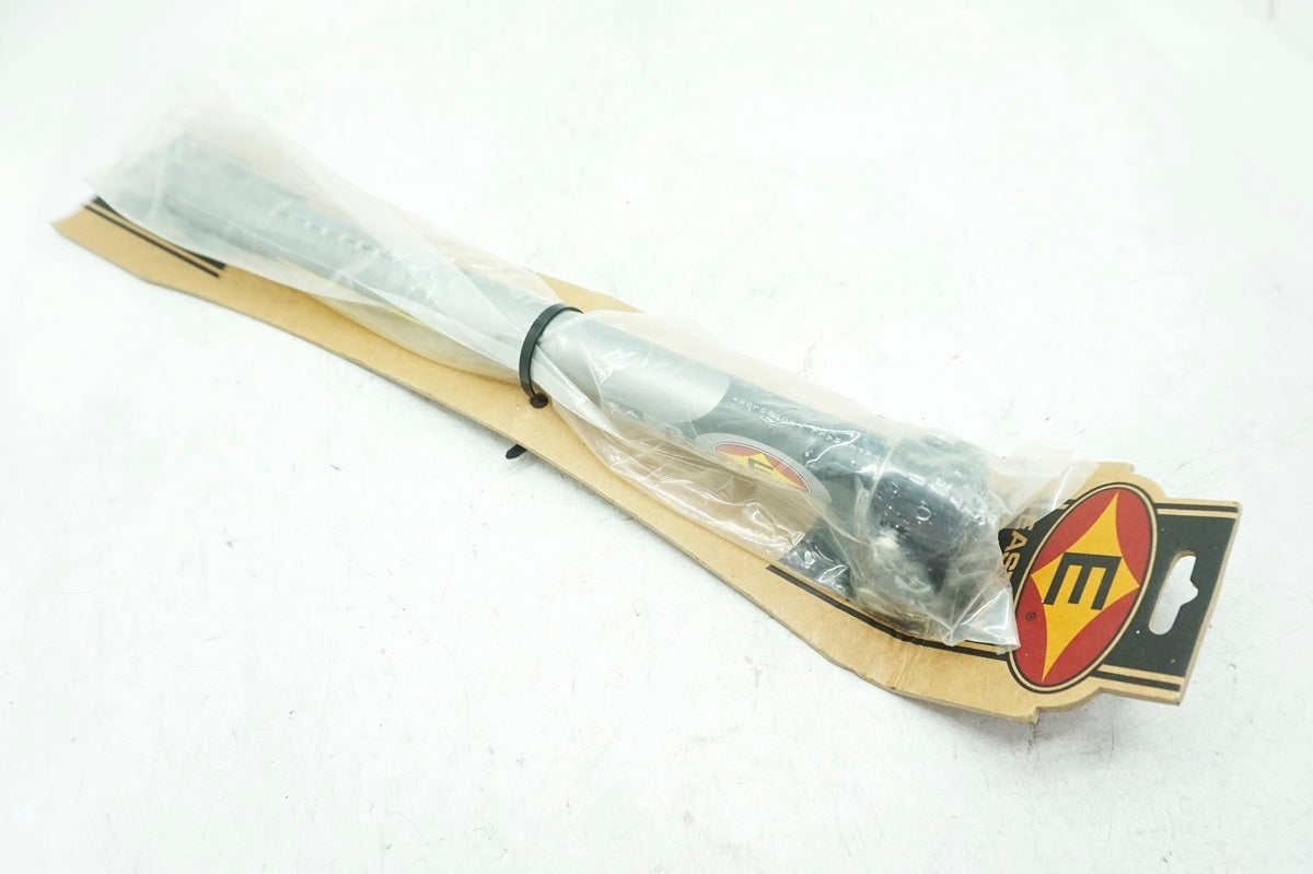 EASTON 「イーストン」 EA70 Φ27.0 370mm シートポスト / 大阪門真店