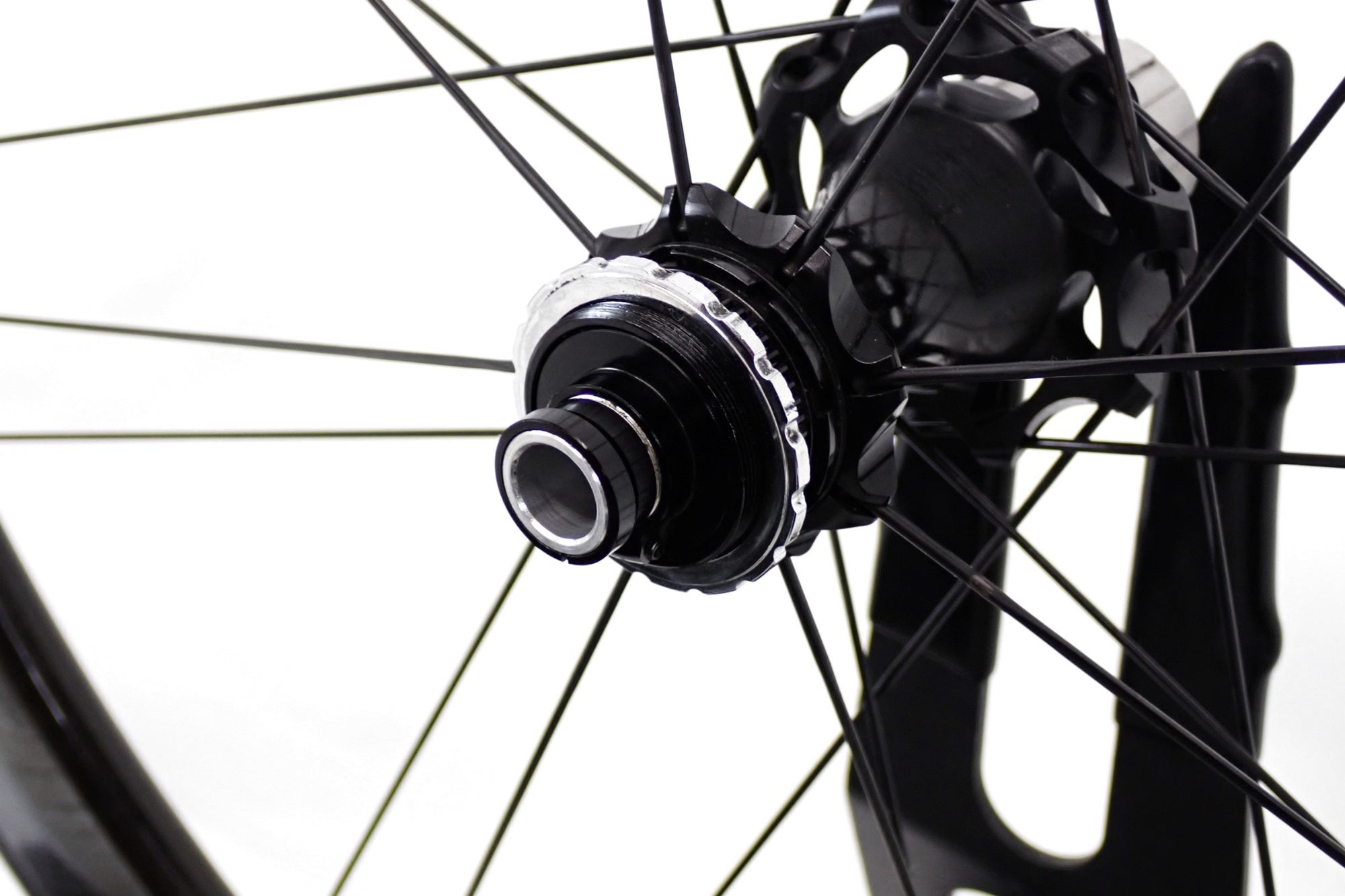 CAMPAGNOLO 「カンパニョーロ」 BORA WTO DB 45 シマノ11速 ホイール