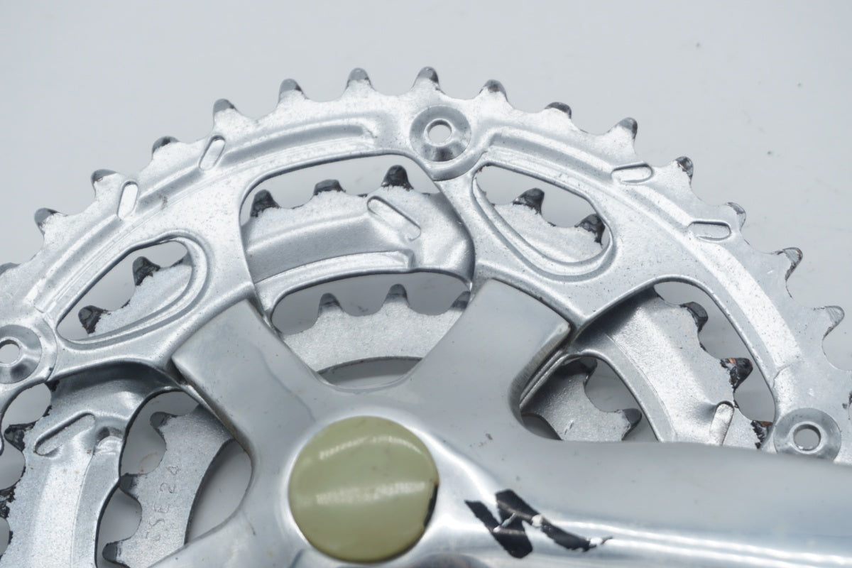 SPCIALIZED 「スペシャライズド」  42-34-24T 170㎜ クランク / 京都八幡店