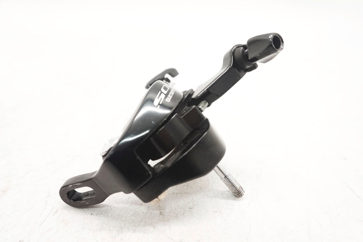 SHIMANO 「シマノ」 105 BR-5800 キャリパーブレーキセット / 大阪門真店