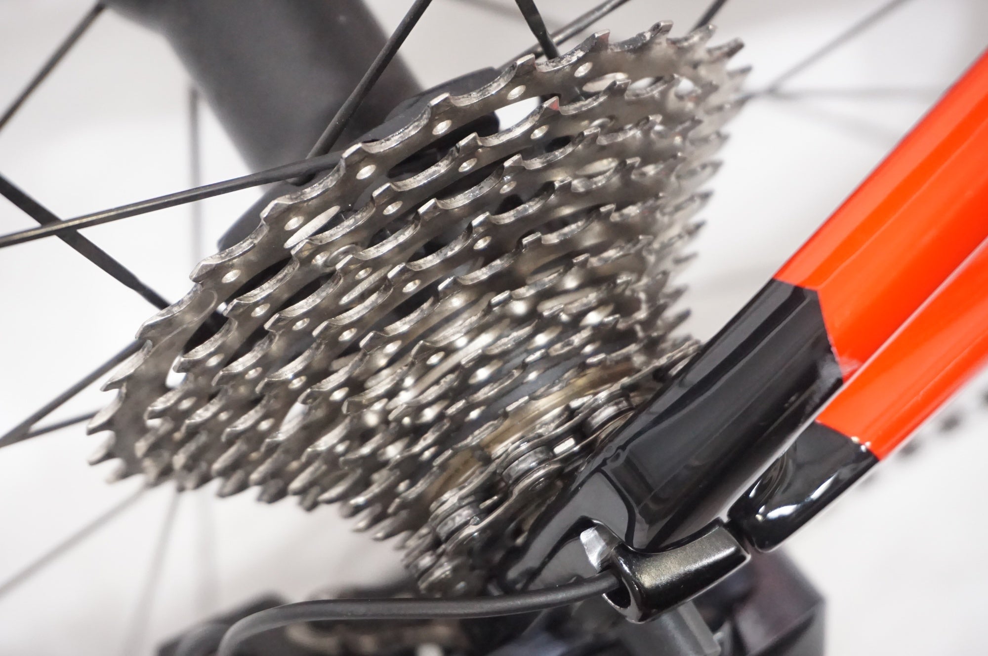 WILIER 「ウィリエール」 CENTO 10 AIR 限定カラー カスタム 2017年モデル ロードバイク / AKIBA店