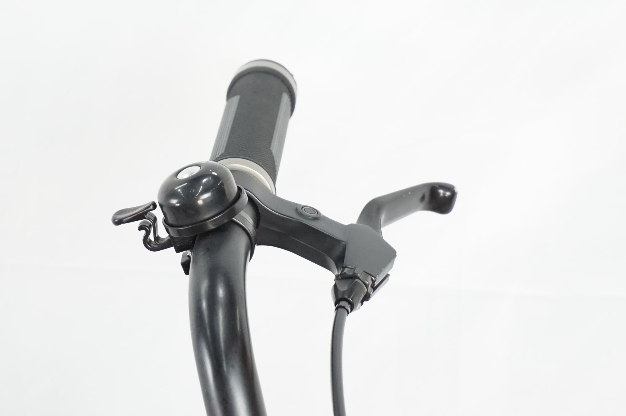 TERN 「ターン」 AMP F1 2025年モデル ミニベロ/ 川越店