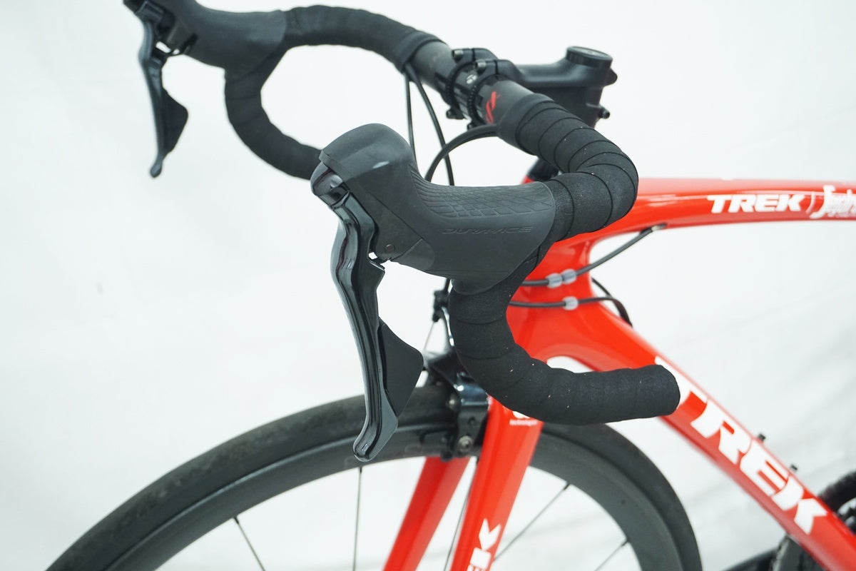 TREK 「トレック」 EMONDA SLR PROJECT ONE 2018年モデル ロードバイク/ 大阪美原北インター店