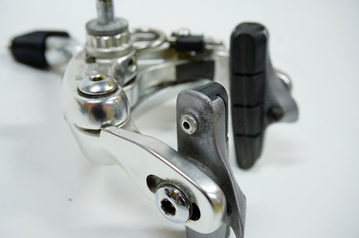 SHIMANO 「シマノ」 ULTEGRA BR-6600 キャリパーブレーキセット