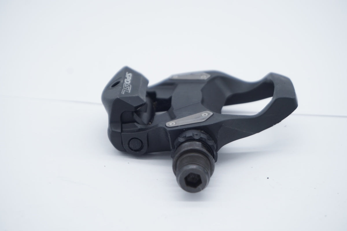 SHIMANO 「シマノ」 PD-RS500 ペダル / 滋賀大津店