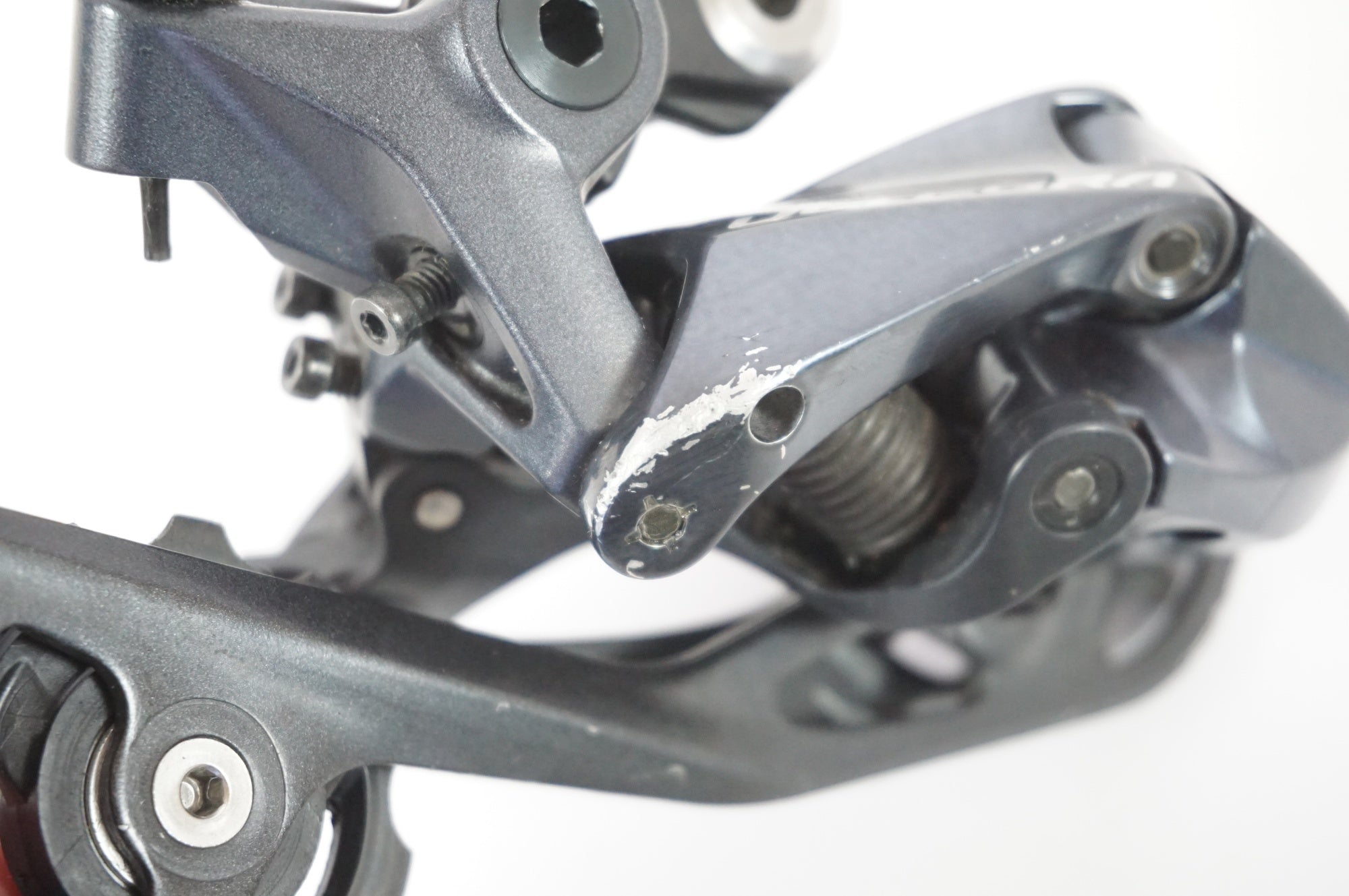 SHIMANO 「シマノ」 ULTEGRA RD-R8000 リアディレイラー / 宇都宮店