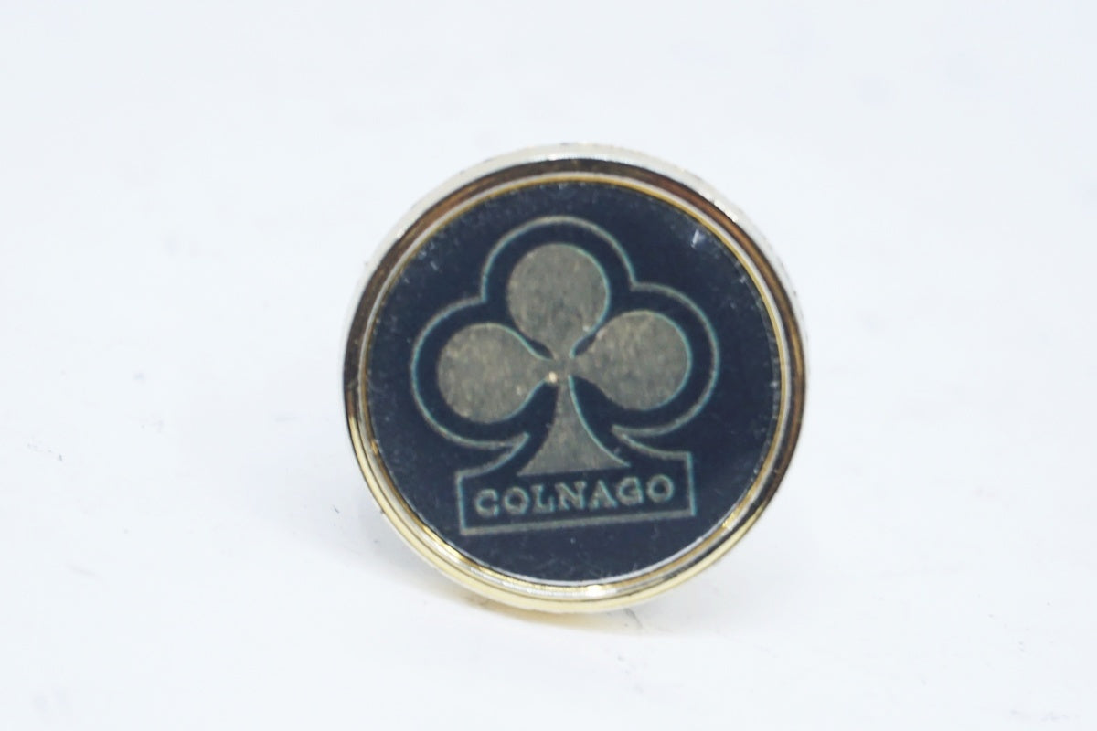 COLNAGO 「コルナゴ」 エンドキャップ / 大阪美原北インター店