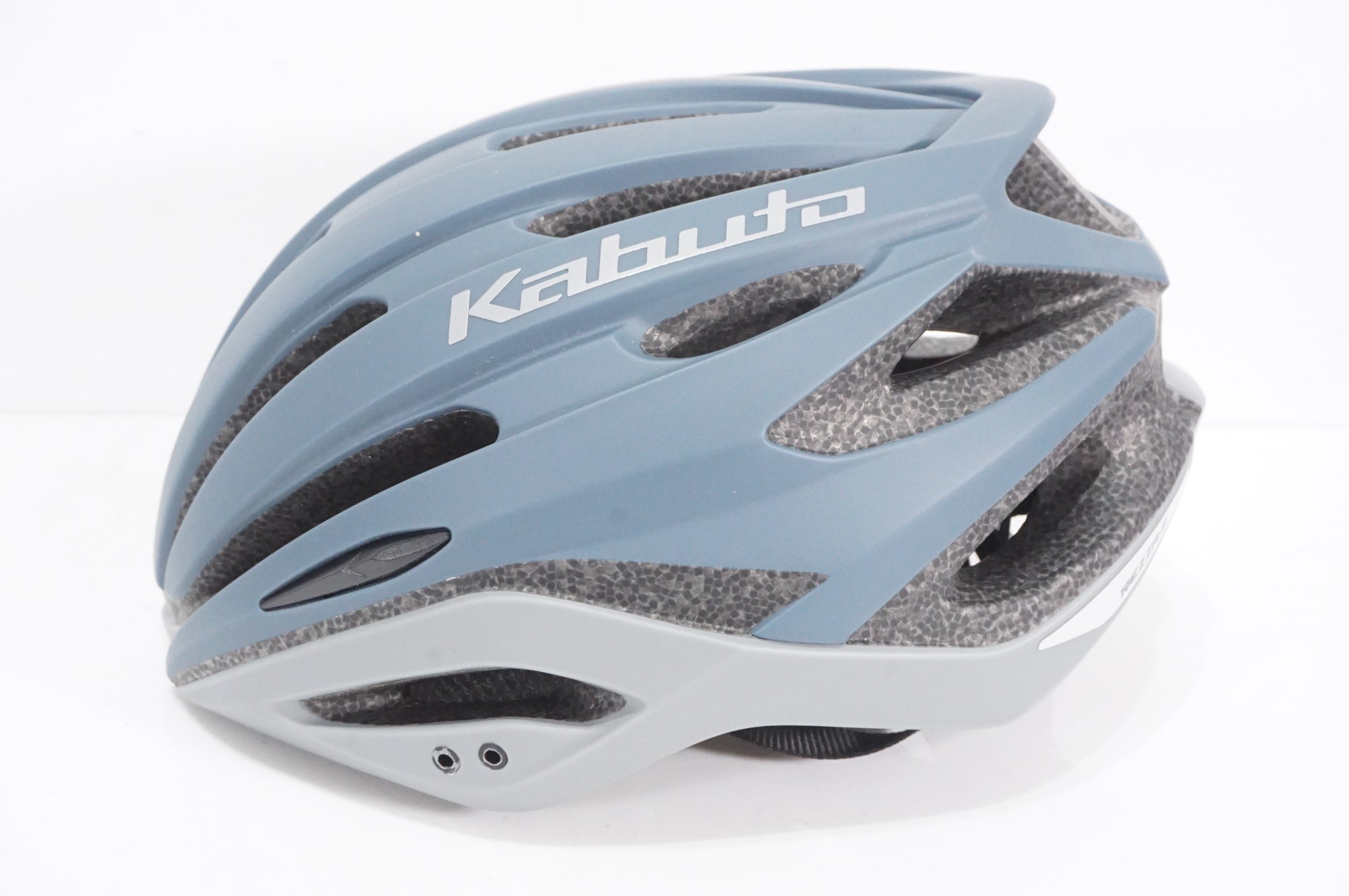 KABUTO 「カブト」 REZZA-2 M/Lサイズ ヘルメット / AKIBA店