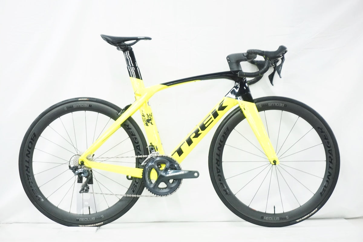 TREK 「トレック」 MADONE SLR6 2019年モデル ロードバイク / 奈良店