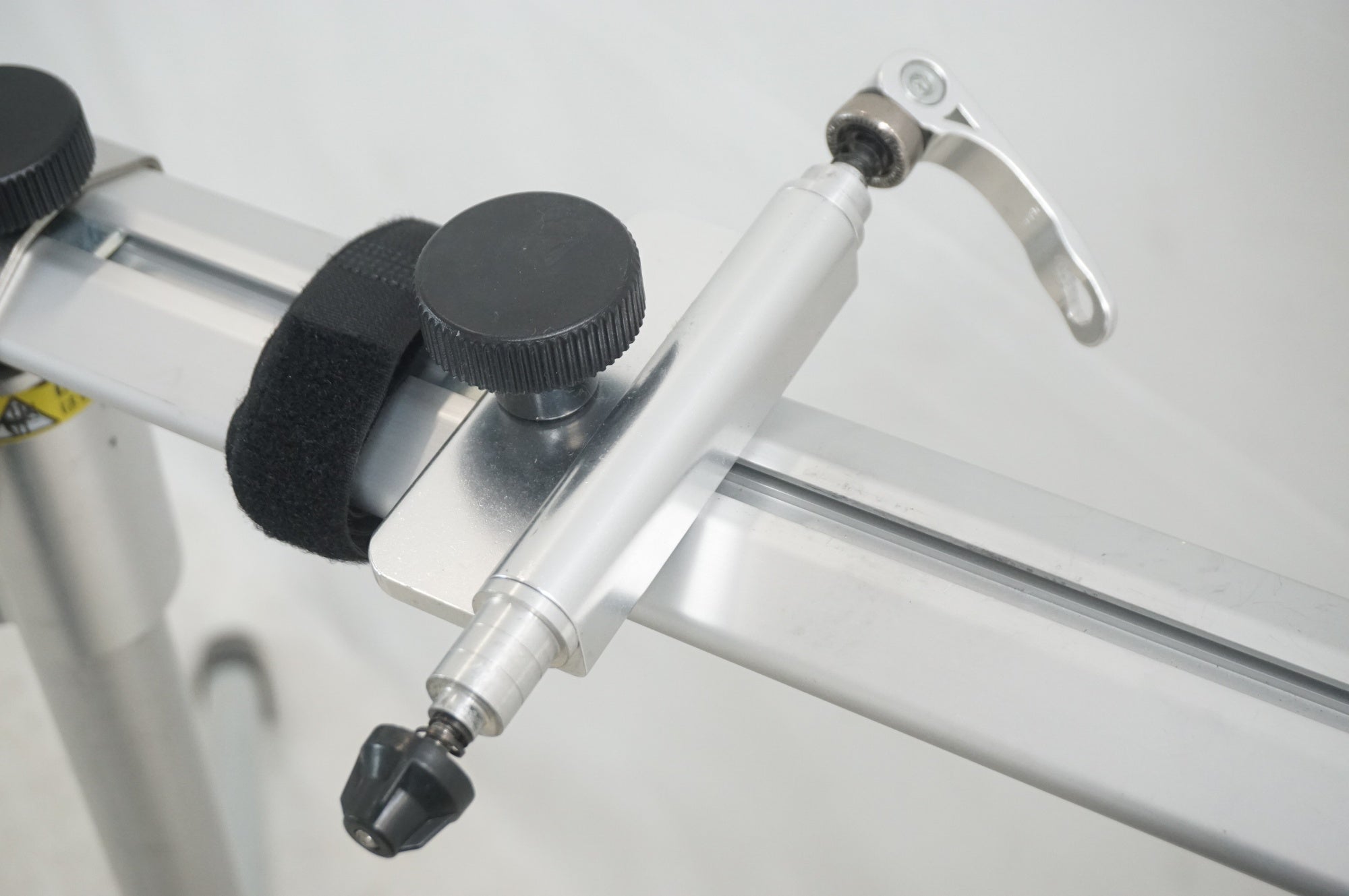 MINOURA 「ミノウラ」 RS-1700 メンテナンススタンド / 福岡店