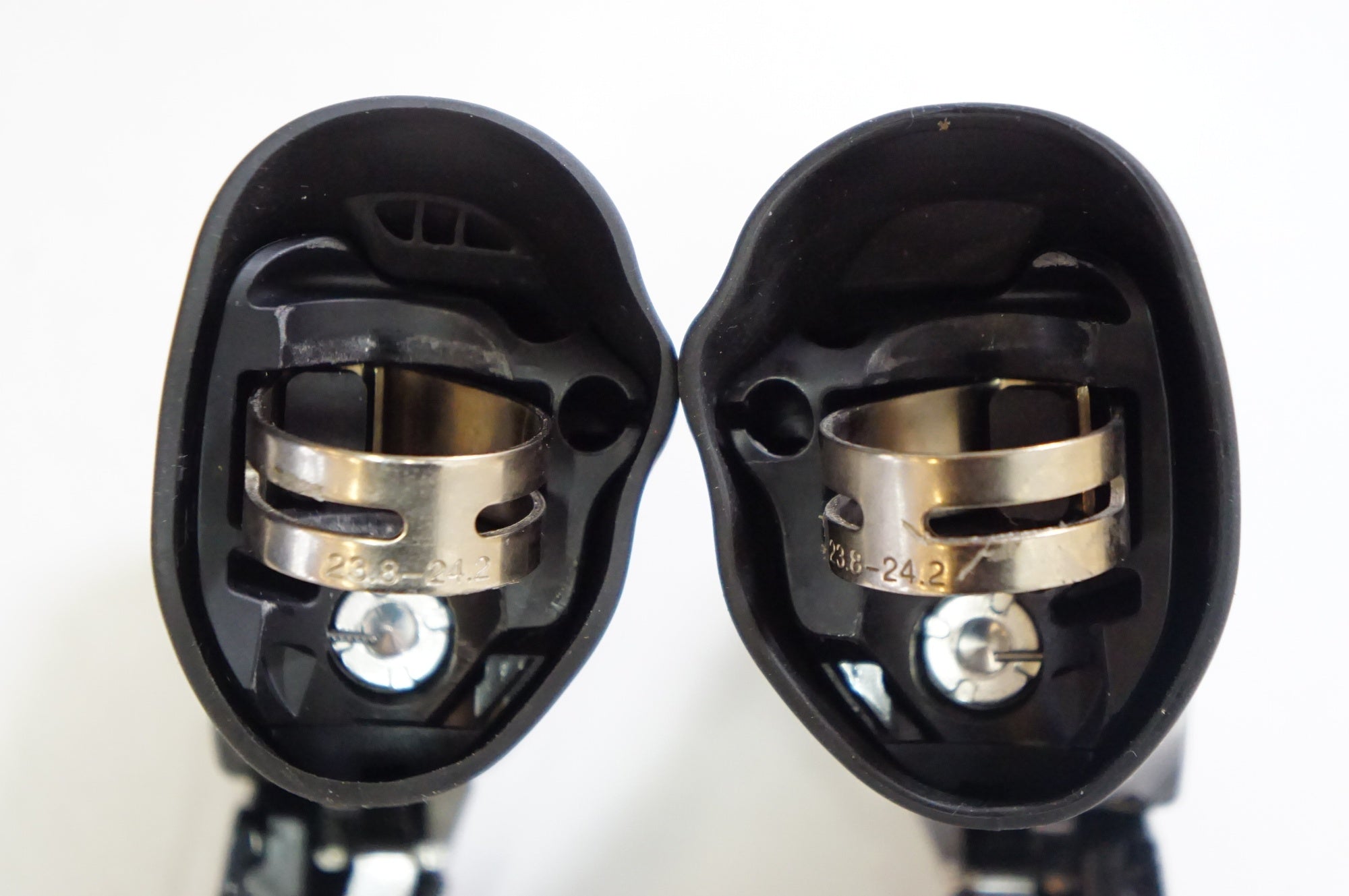 SHIMANO 「シマノ」 105 ST-5800 デュアルコントロールレバー / 熊谷本店