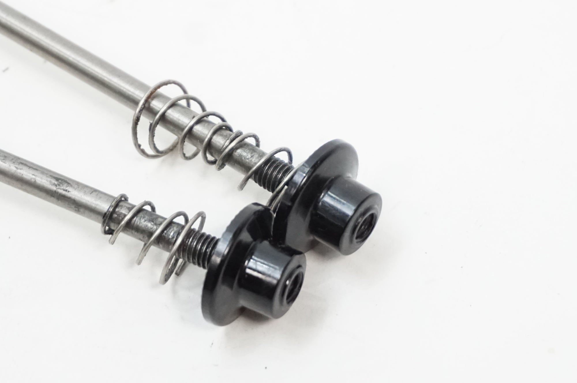 TNI 「ティーエヌアイ」 クイックリリースレバー / 川越店