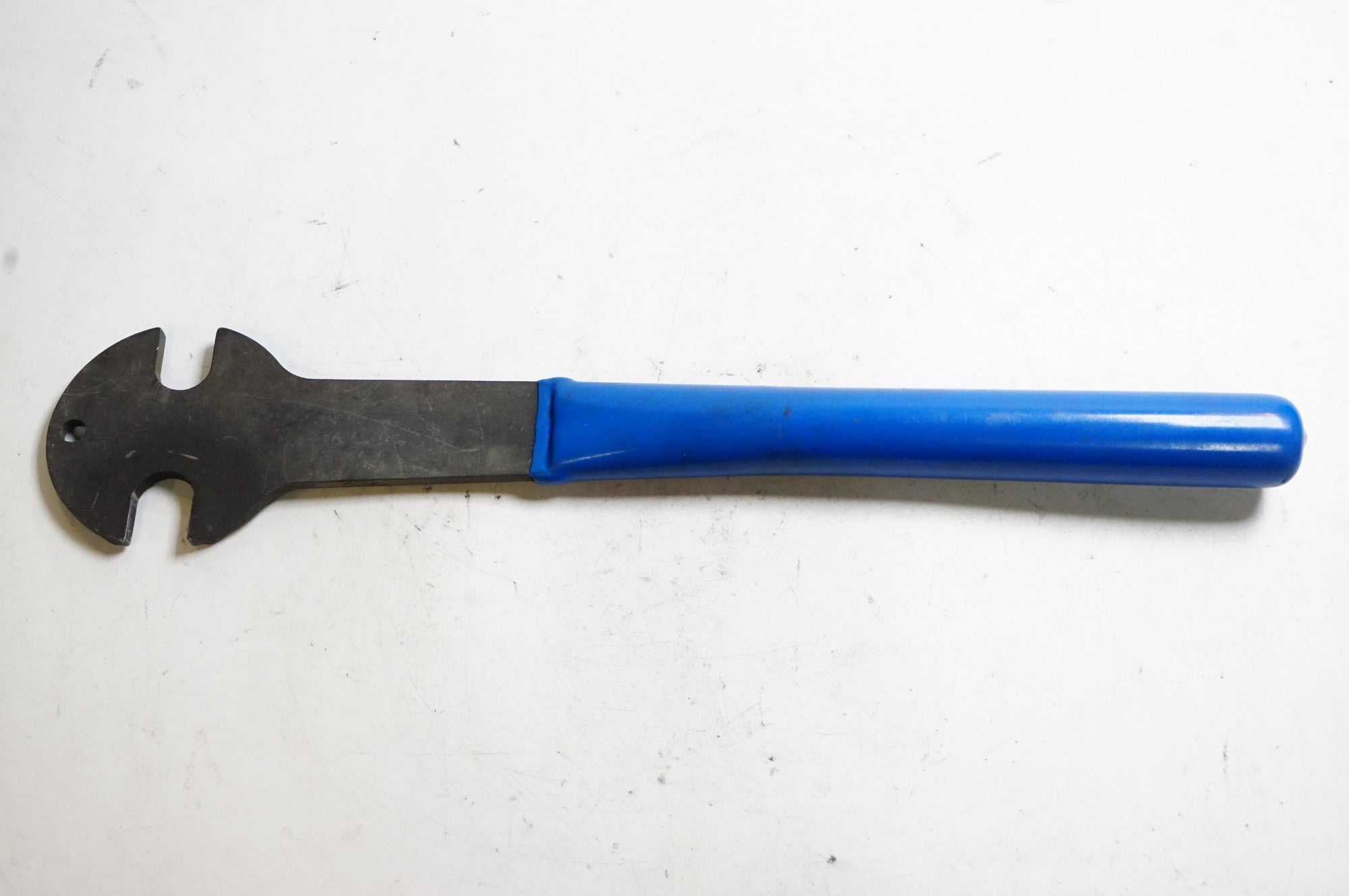 PARKTOOL 「パークツール」 PW-3 ペダルレンチ / 熊谷本店