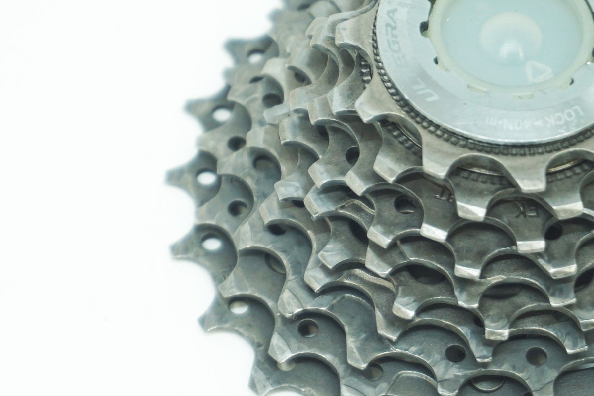 SHIMANO 「シマノ」 ULTEGRA CS-6700 11-23T スプロケット / 大阪美原北インター店