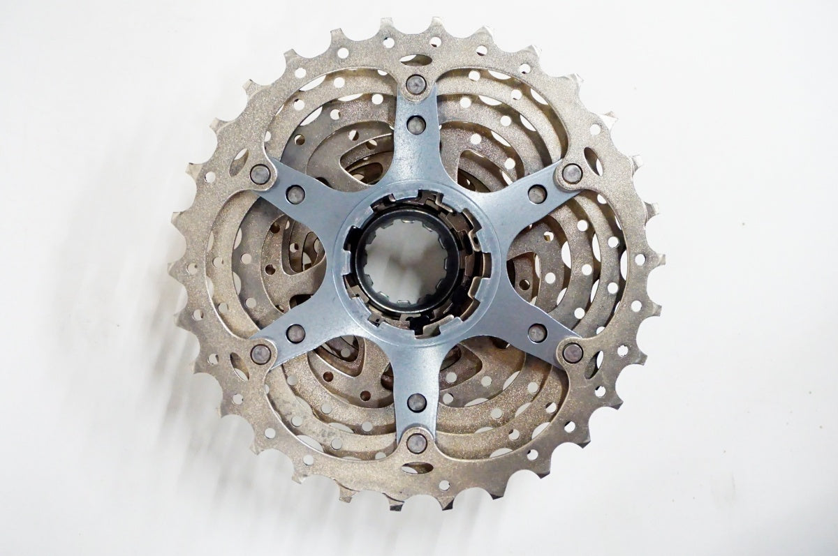 SHIMANO 「シマノ」 ULTEGRA CS-6700 12-30T スプロケット / 名古屋大須店
