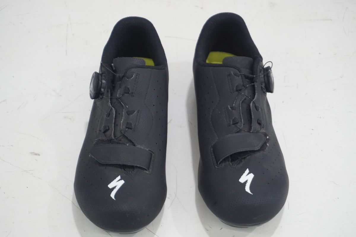 SPECIALIZED 「スペシャライズド」 TORCH1.0 EU39(25cm)サイズ シューズ / 京都八幡店