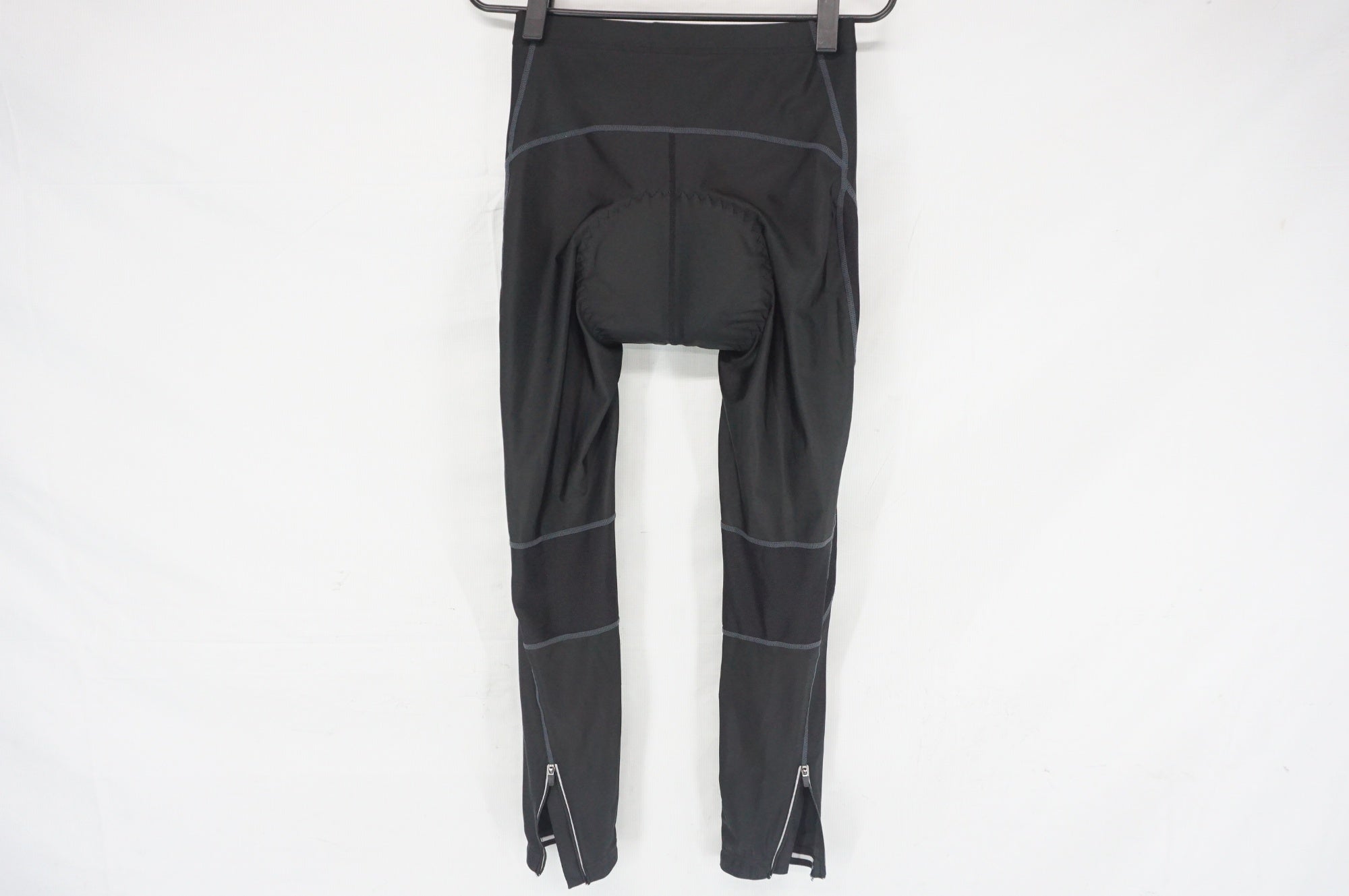 XINTOWN 「チンタウン」 セットアップ Lサイズ ジャージ / 阪急塚口店