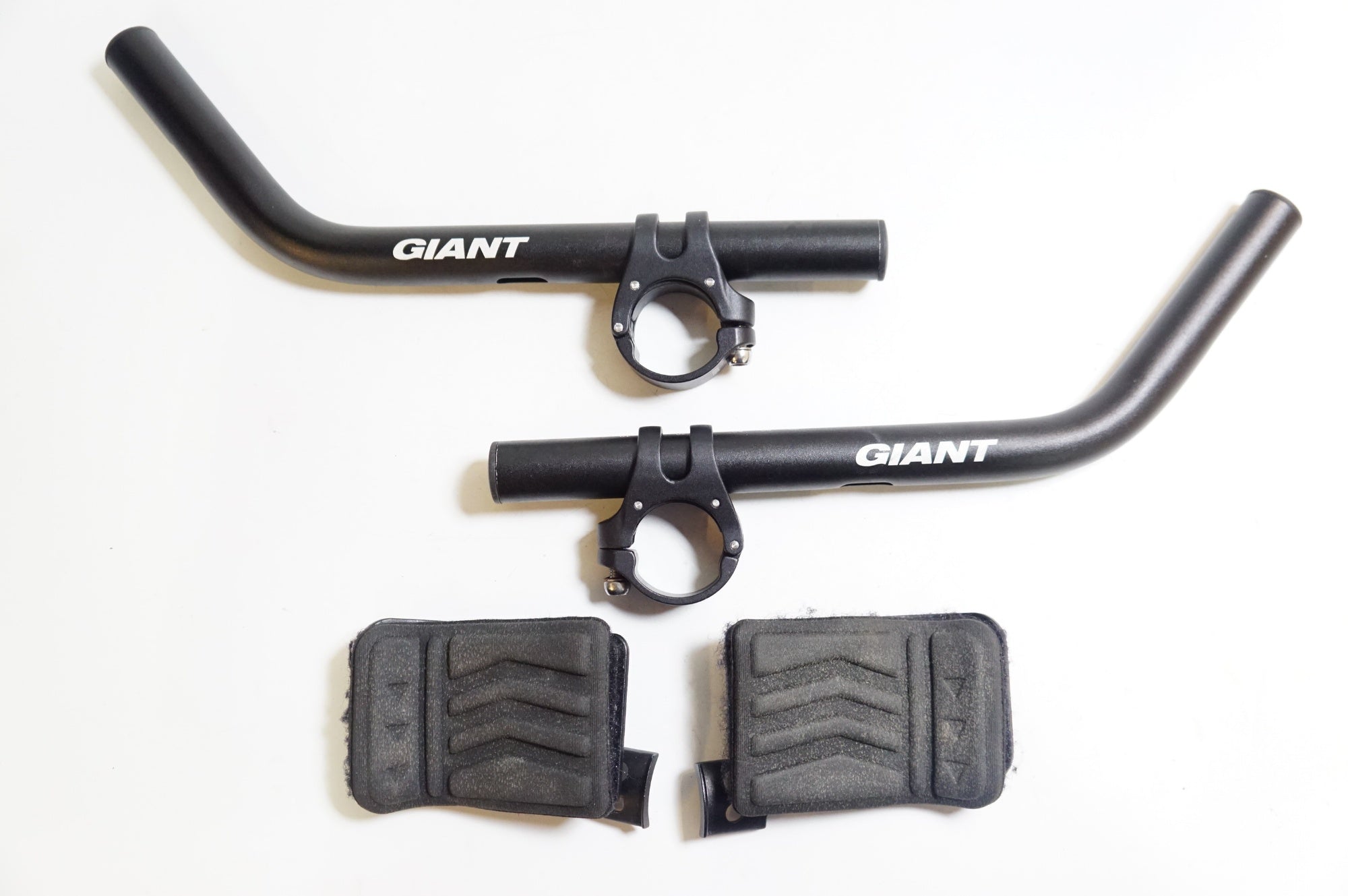 GIANT 「ジャイアント」 TTハンドル / 熊谷本店