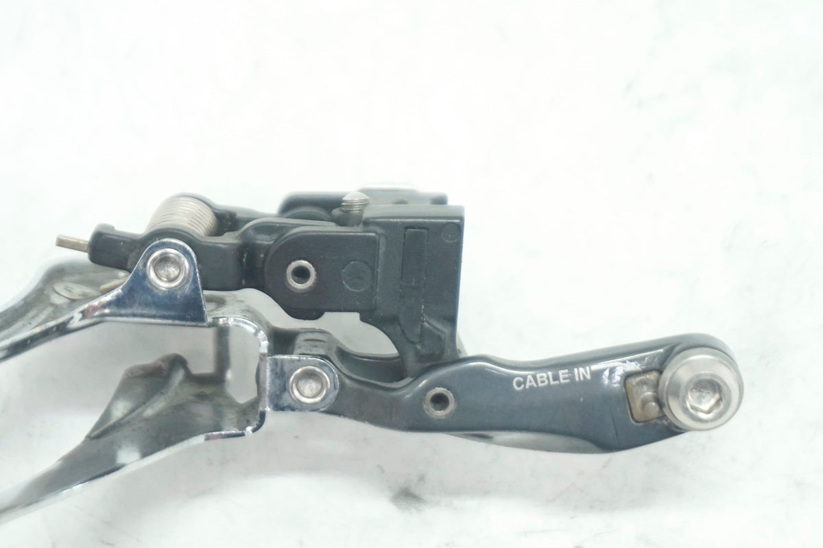 SHIMANO 「シマノ」 ULTEGRA FD-6800 フロントディレイラー