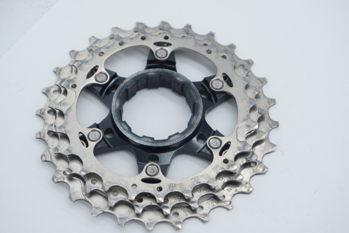 SHIMANO 「シマノ」 105 CS-R7000 11-28T スプロケット / 滋賀大津店