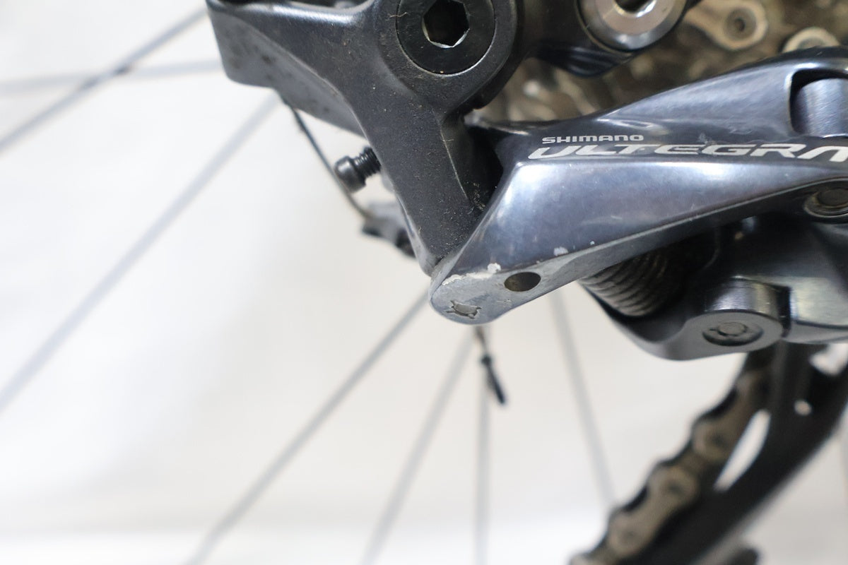 SPECIALIZED 「スペシャライズド」 MEN'S TARMAC DISC COMP 2019年モデル ロードバイク / 高知店