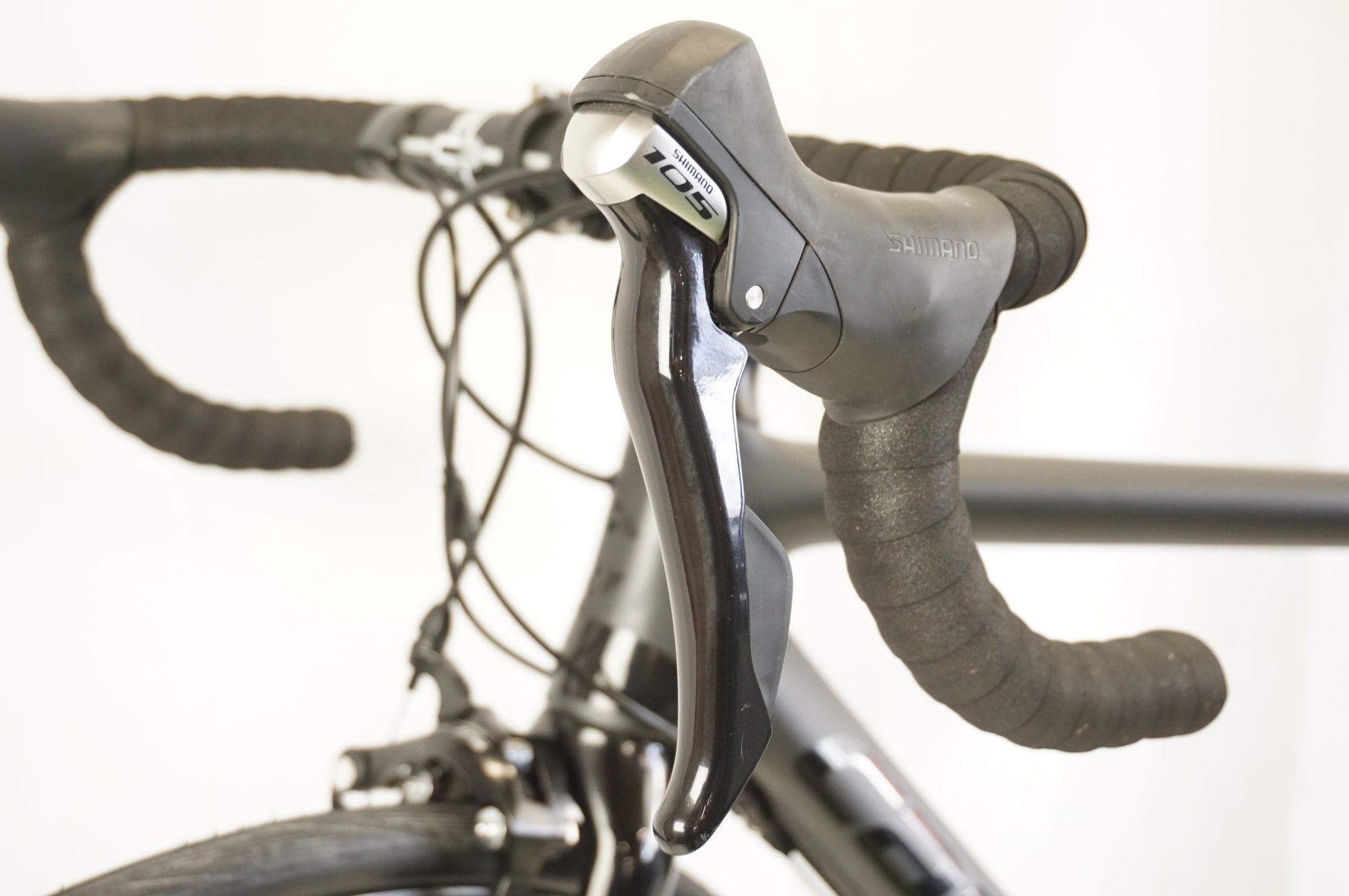 CANNONDALE 「キャノンデール」 SUPERSIX EVO CARBON 105 2017年モデル ロードバイク / 宇都宮店