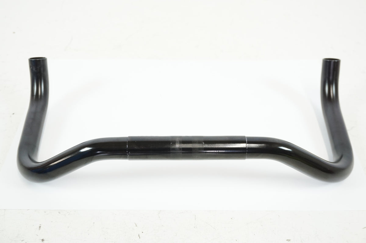 NITTO 「ニットー」 RB021 φ25.4 380mm ハンドル / 宇都宮店