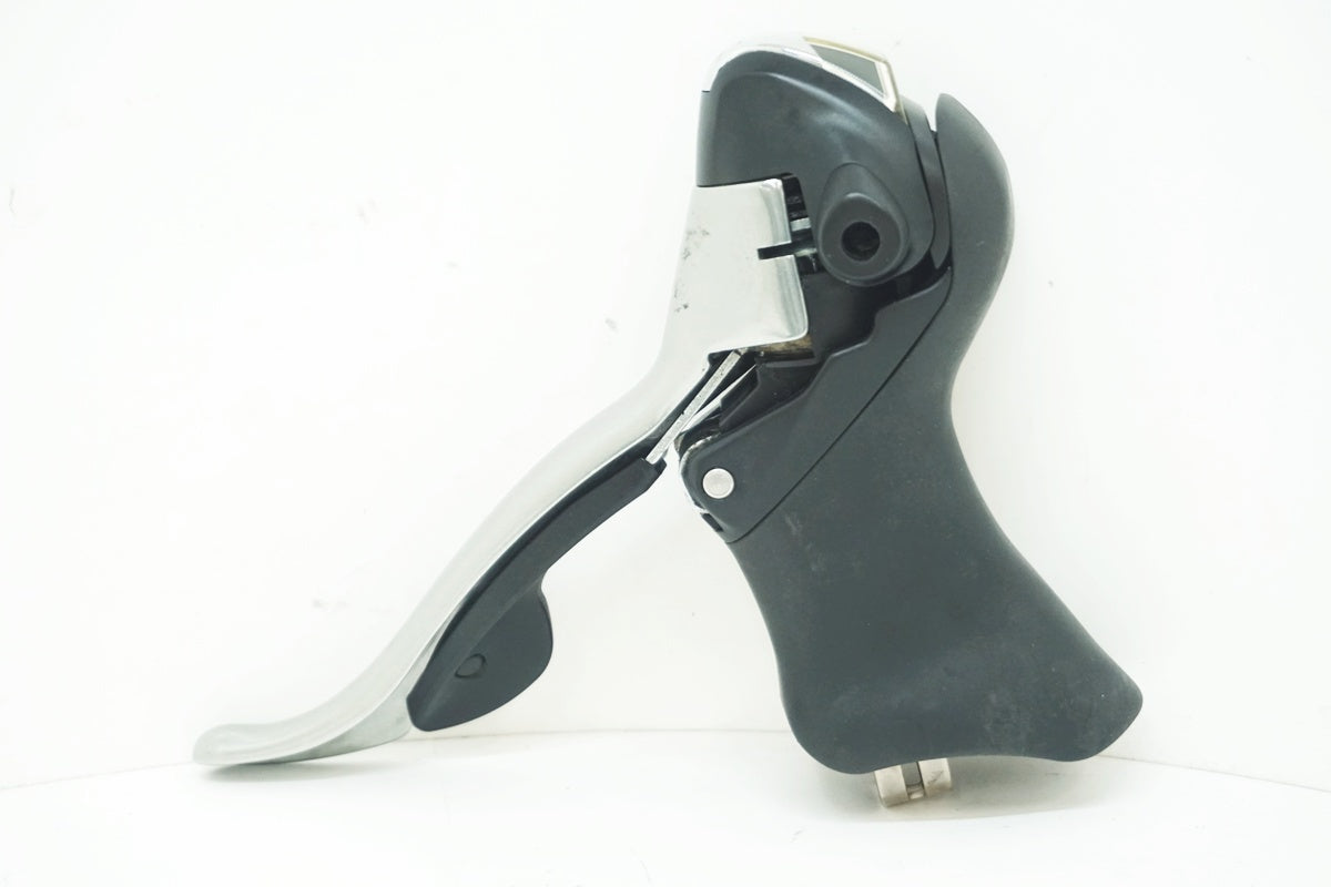 SHIMANO 「シマノ」 TIAGRA ST-4600 デュアルコントロールレバー / 大阪美原北インター店