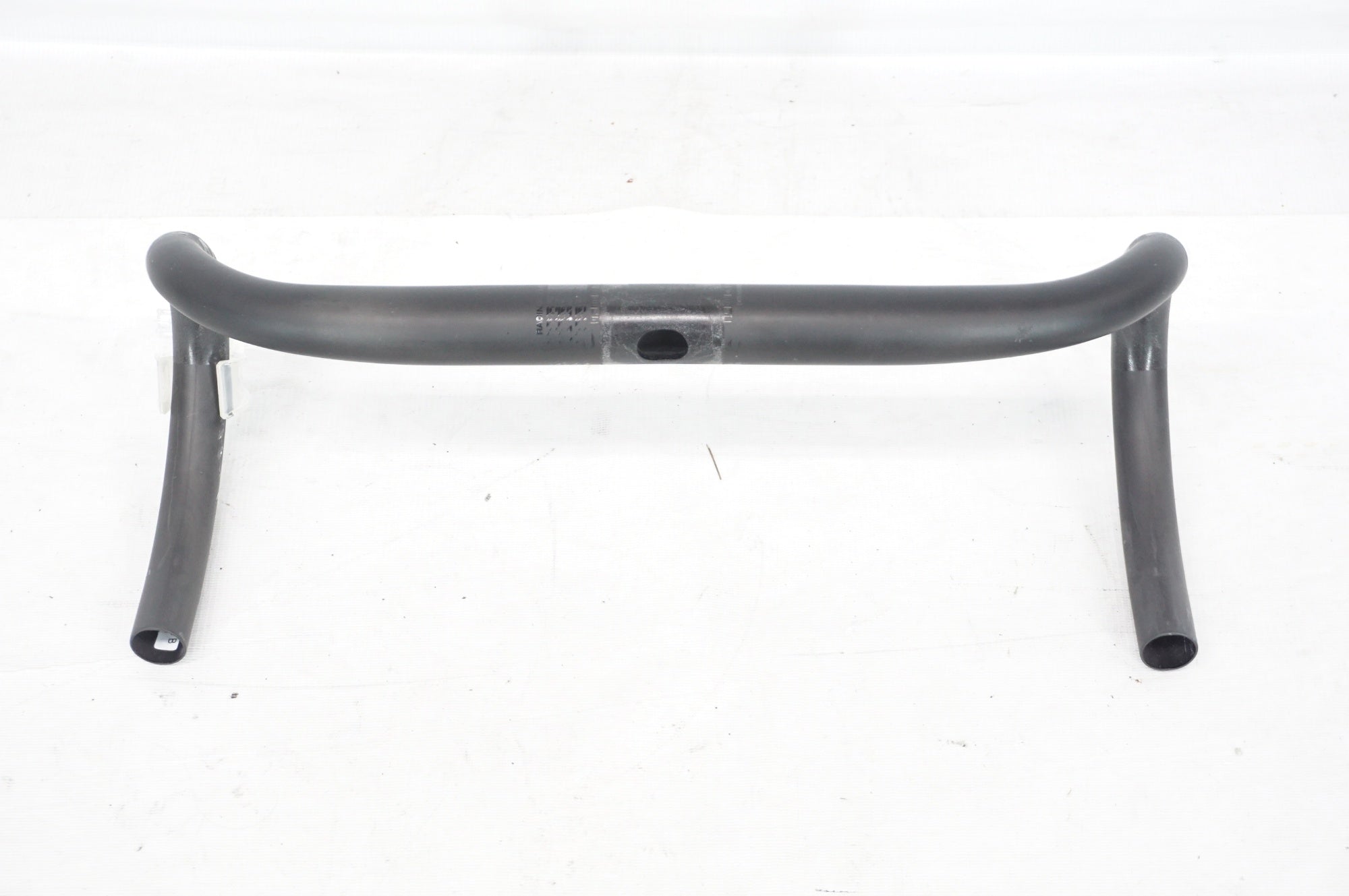 LAPIERRE 「ラピエール」 Φ31.8 420mm カーボンハンドル / 阪急